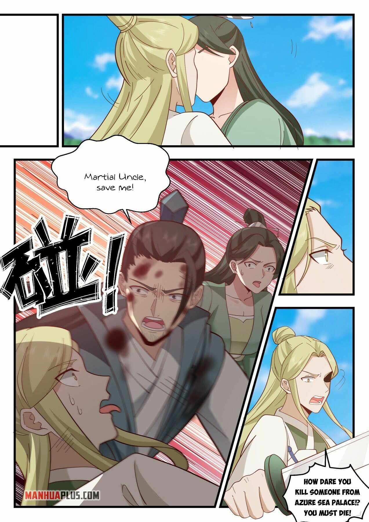 Page 8 of Chapter 2166