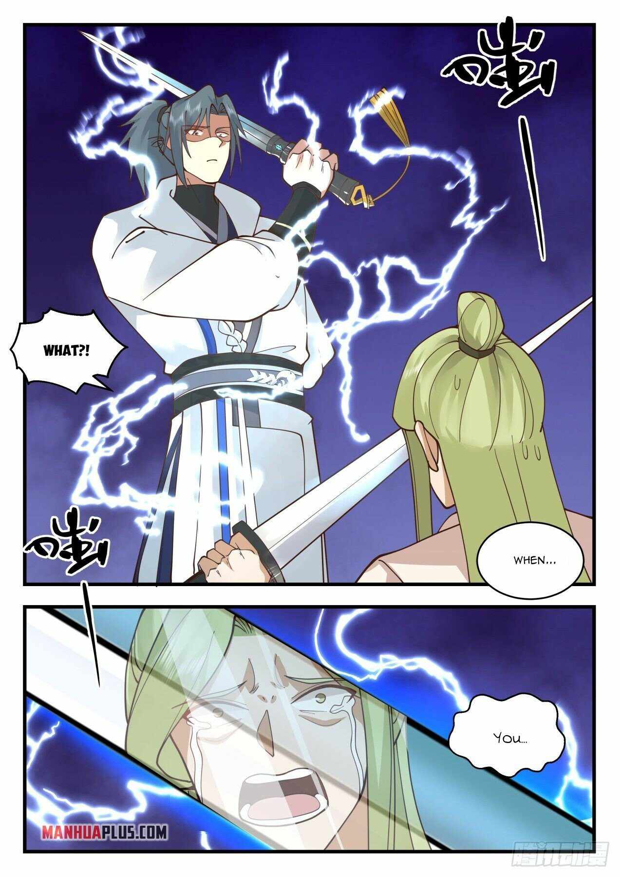 Page 9 of Chapter 2166