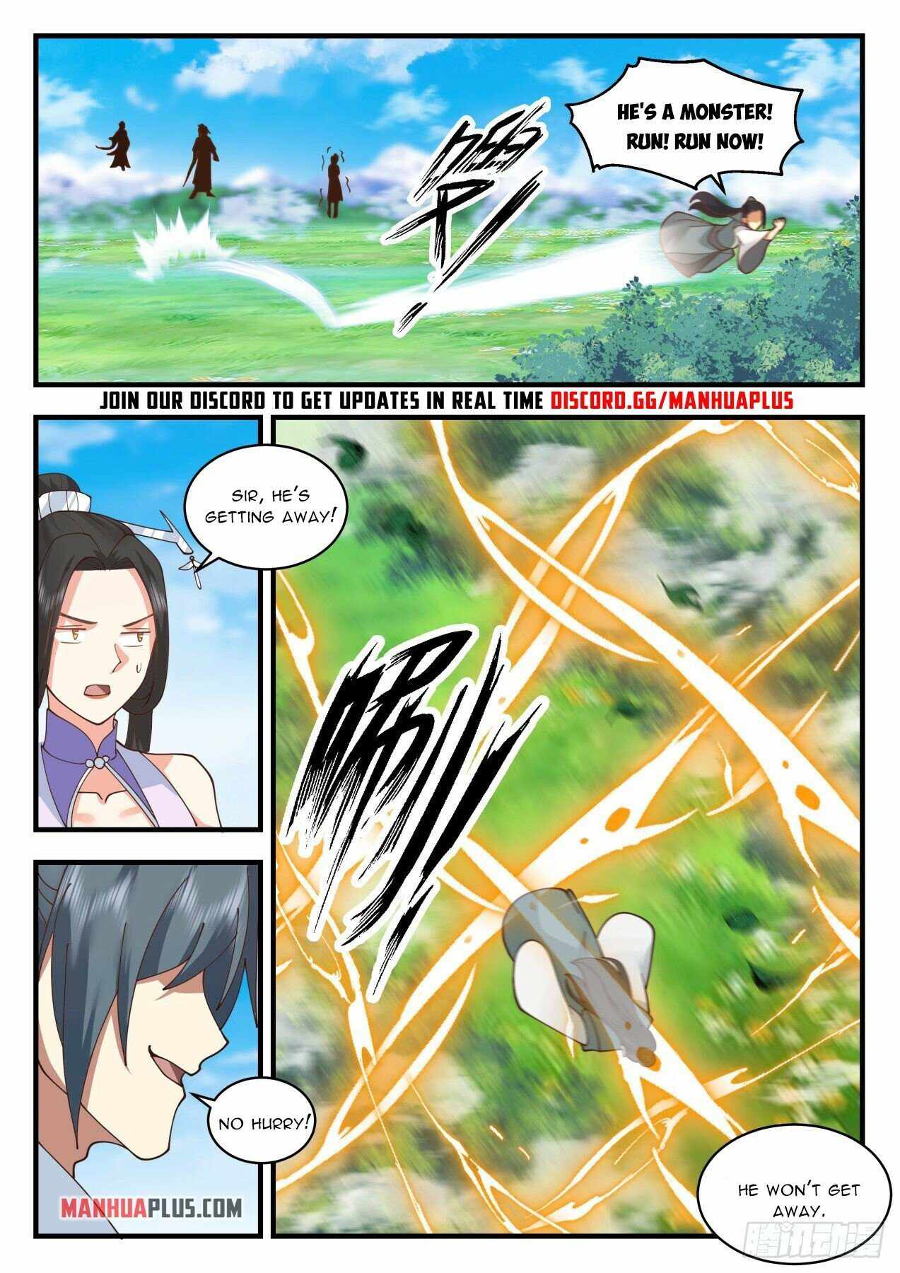Page 11 of Chapter 2166