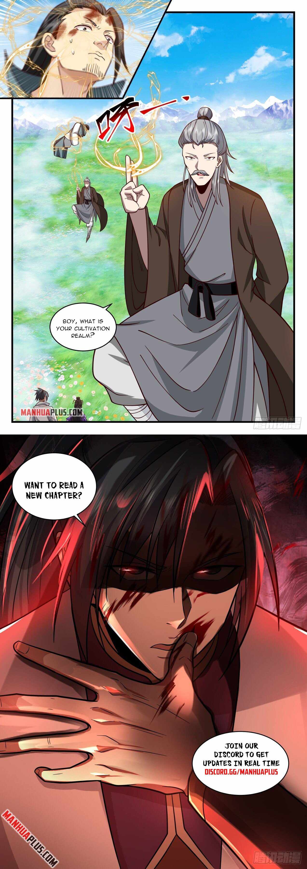 Page 12 of Chapter 2166