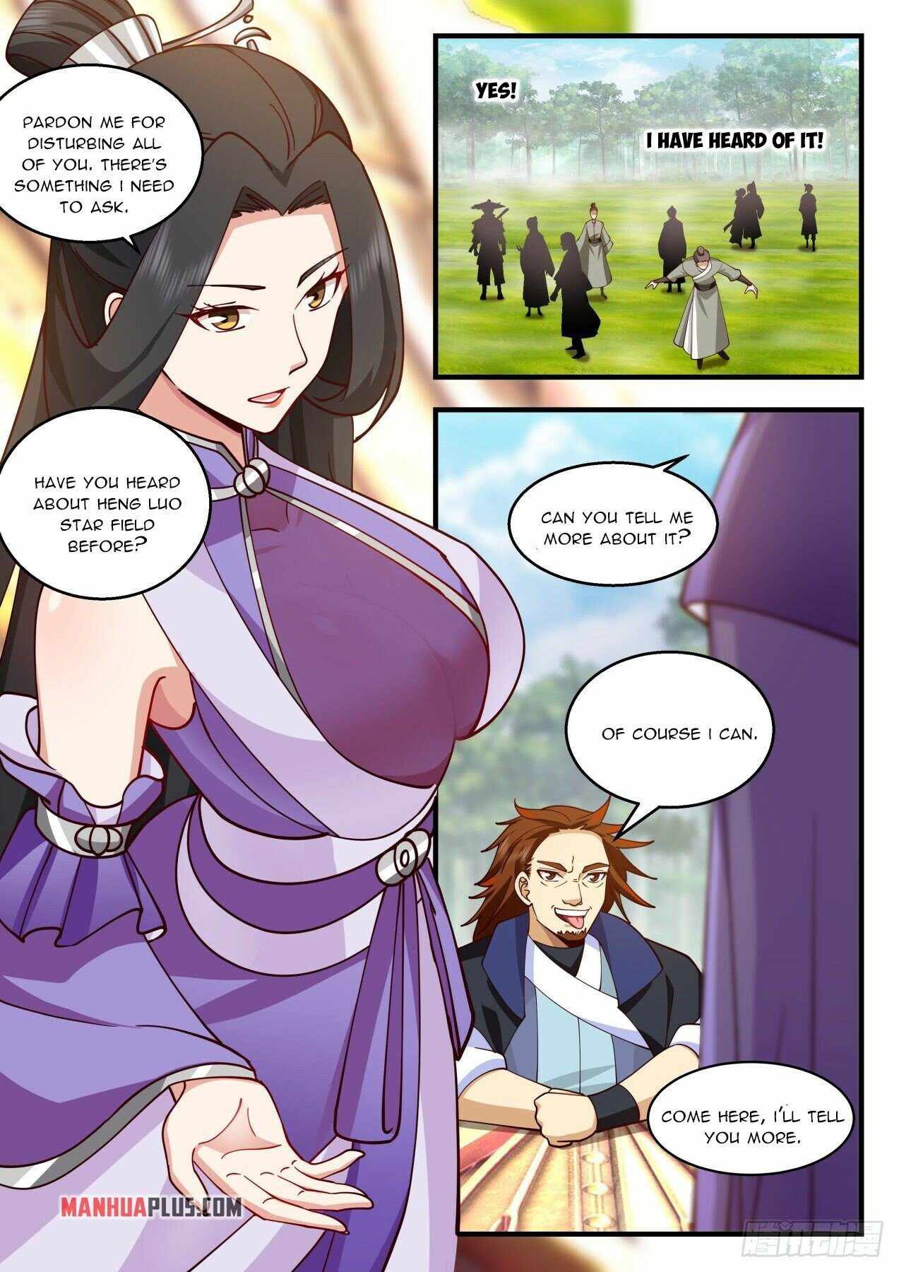 Page 11 of Chapter 2167