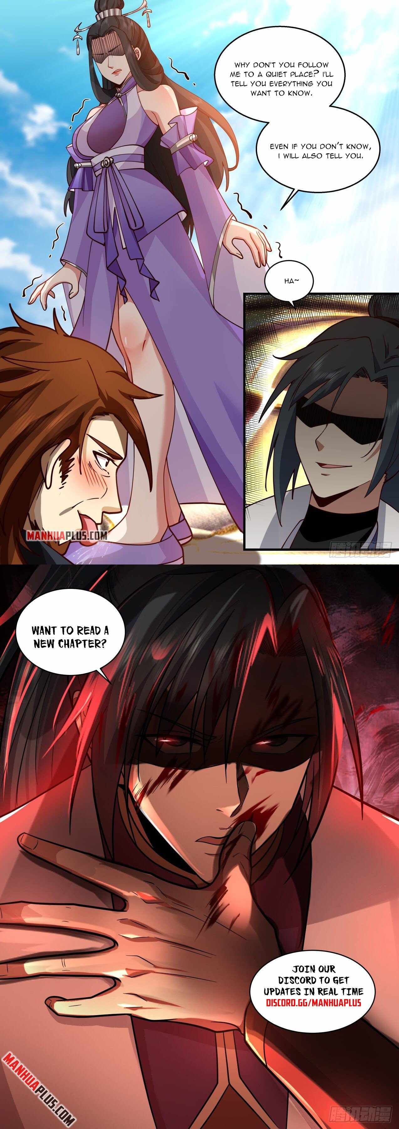 Page 12 of Chapter 2167