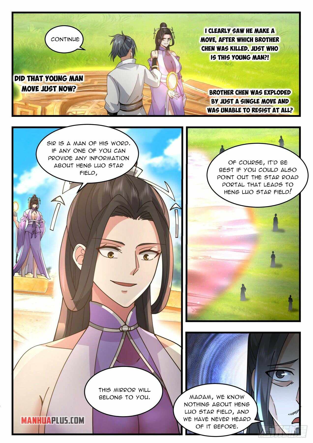 Page 5 of Chapter 2168