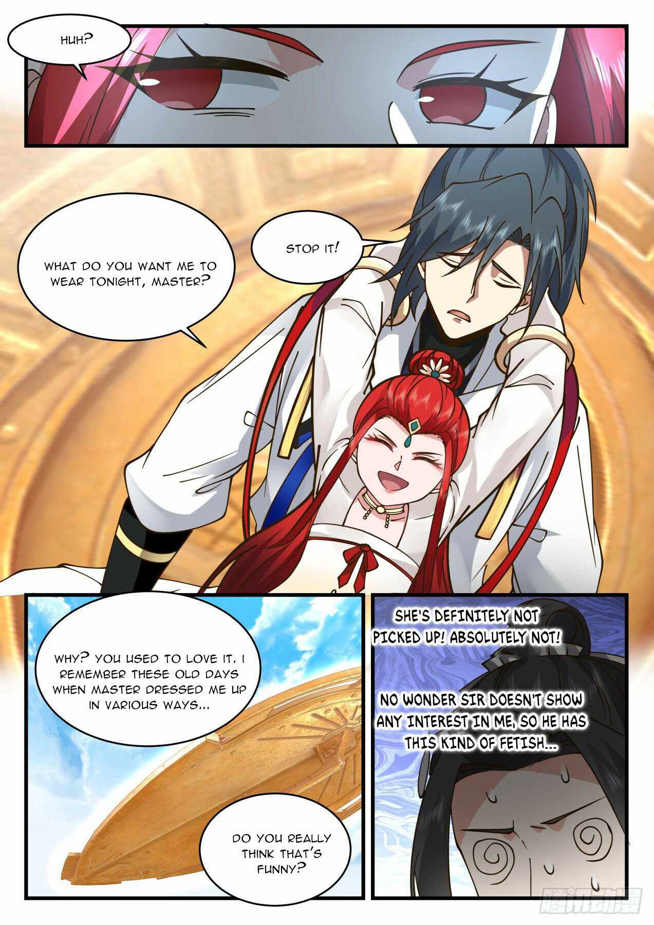 Page 9 of Chapter 2168