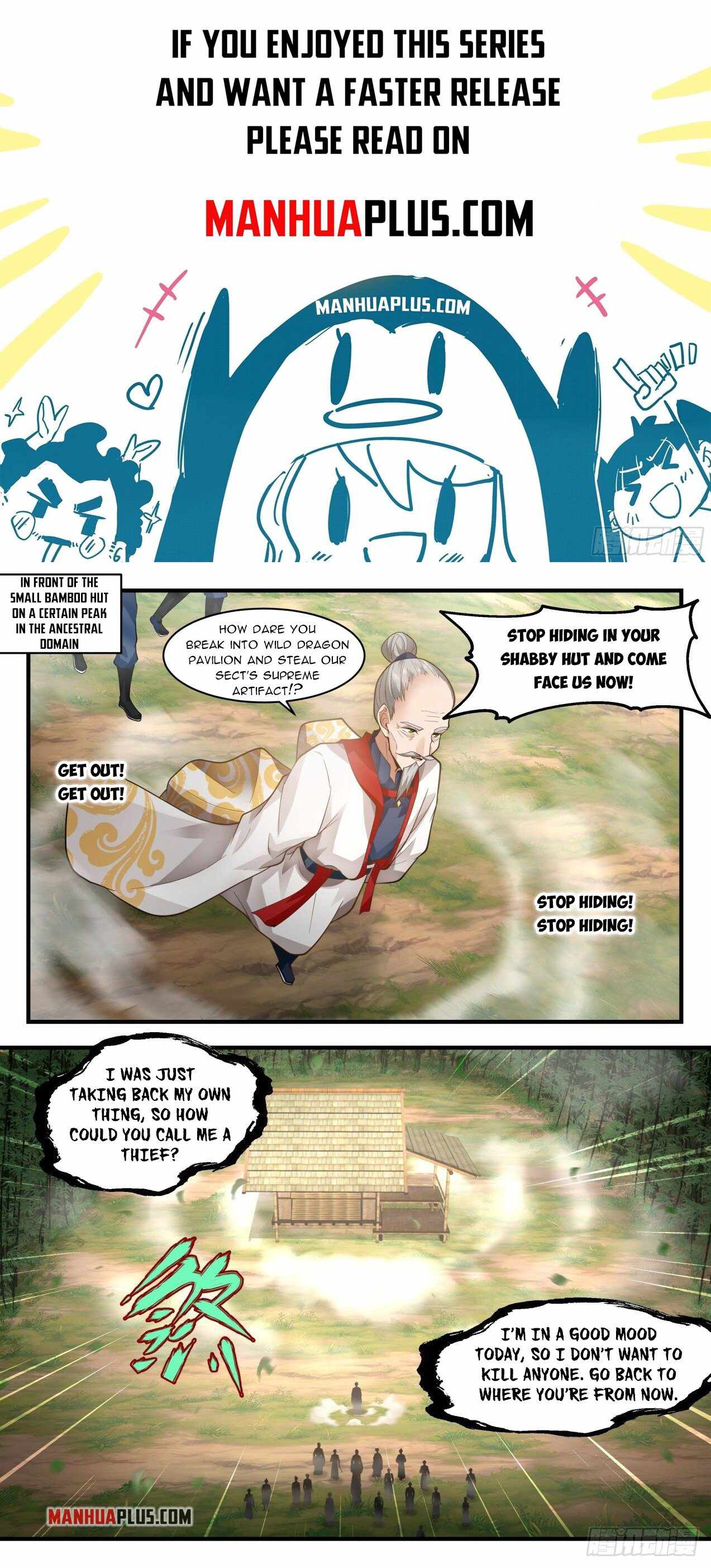 Page 1 of Chapter 2169