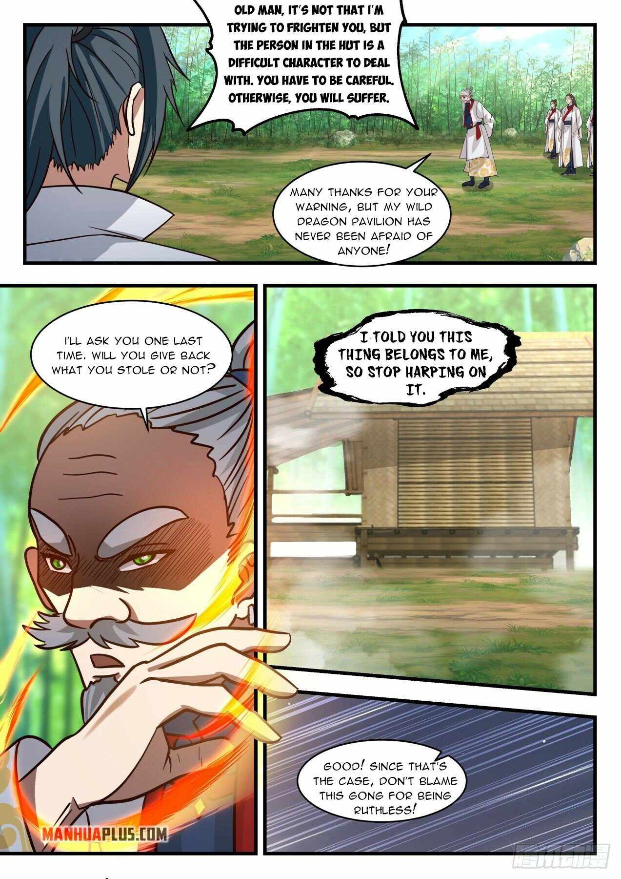 Page 5 of Chapter 2169