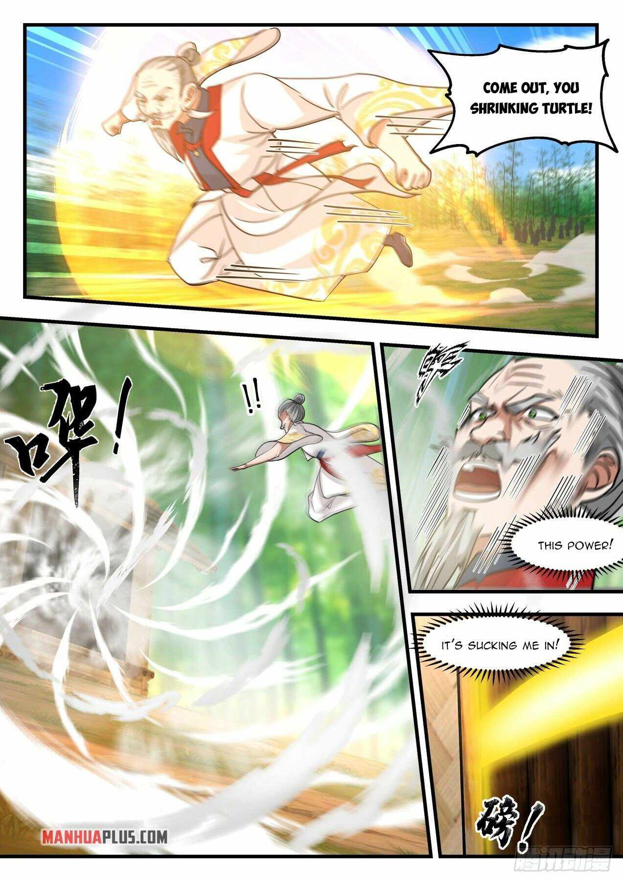 Page 6 of Chapter 2169