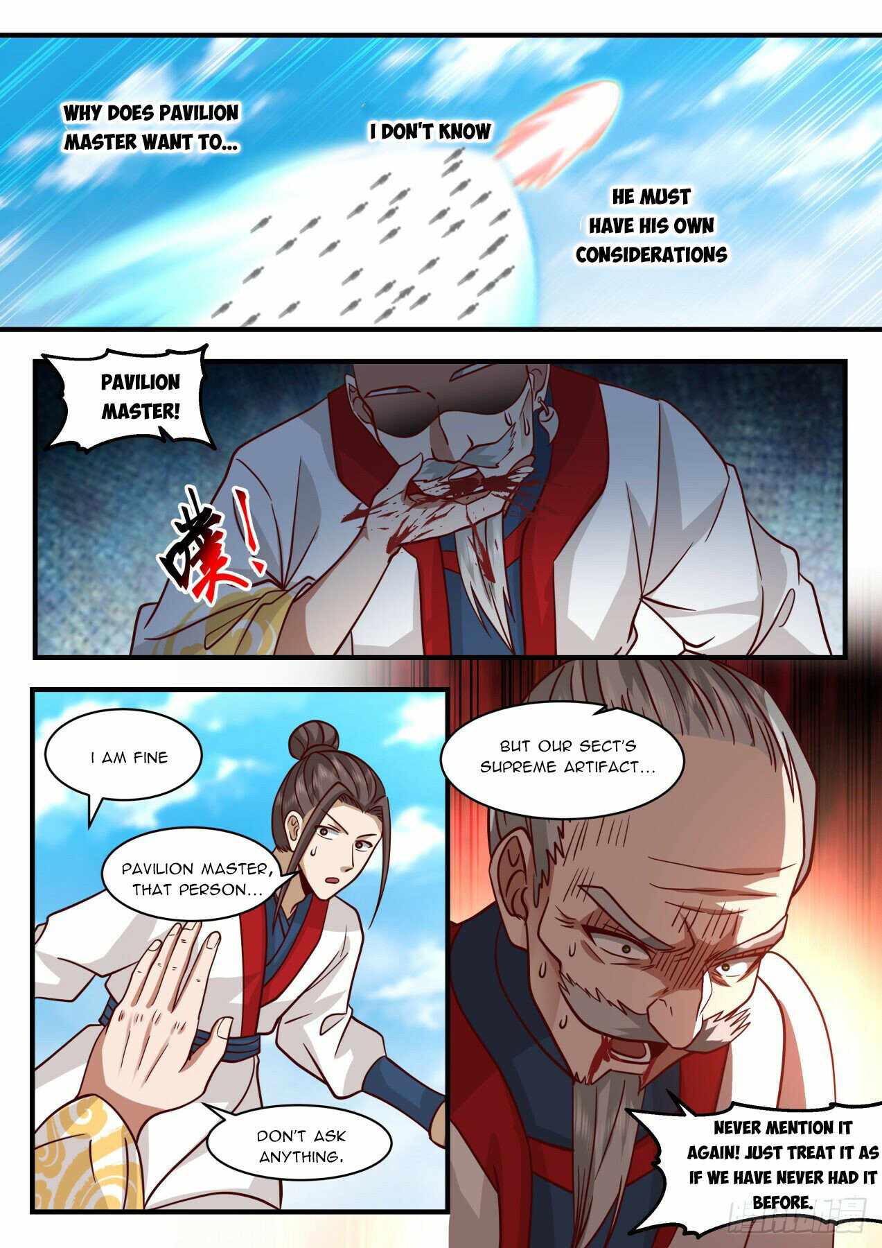 Page 9 of Chapter 2169