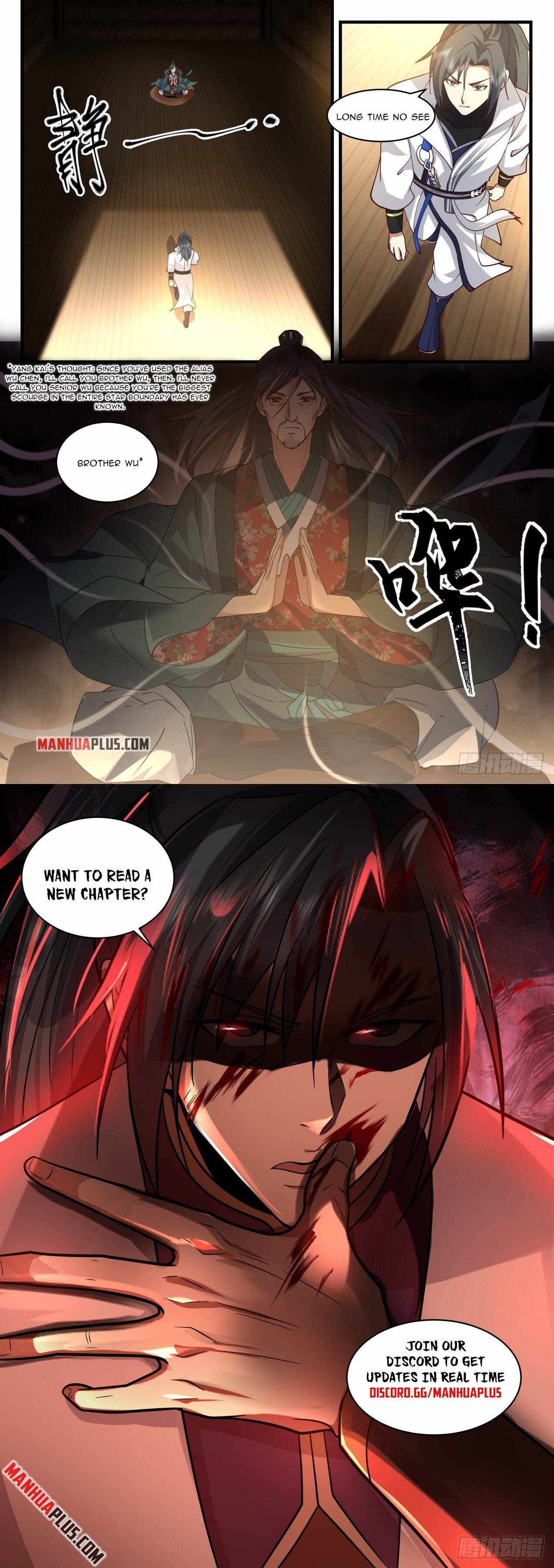 Page 11 of Chapter 2169