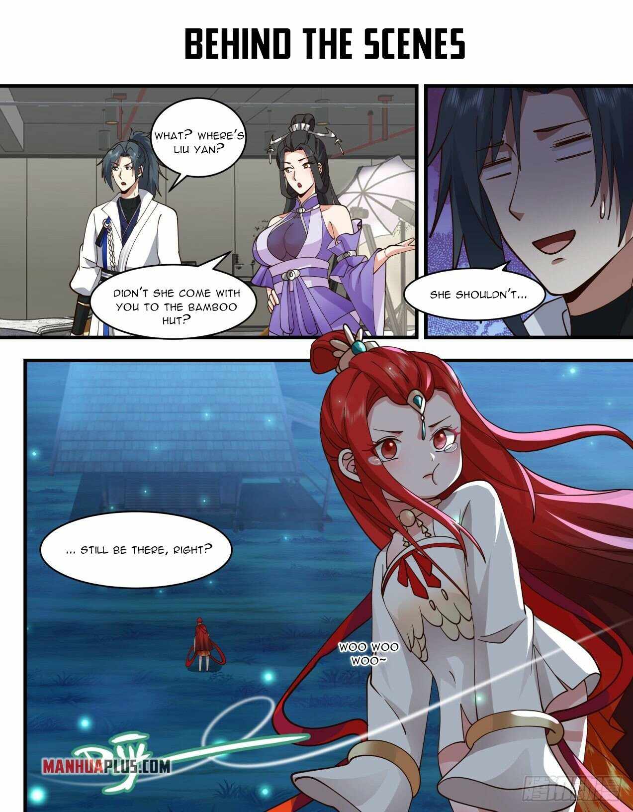 Page 12 of Chapter 2169