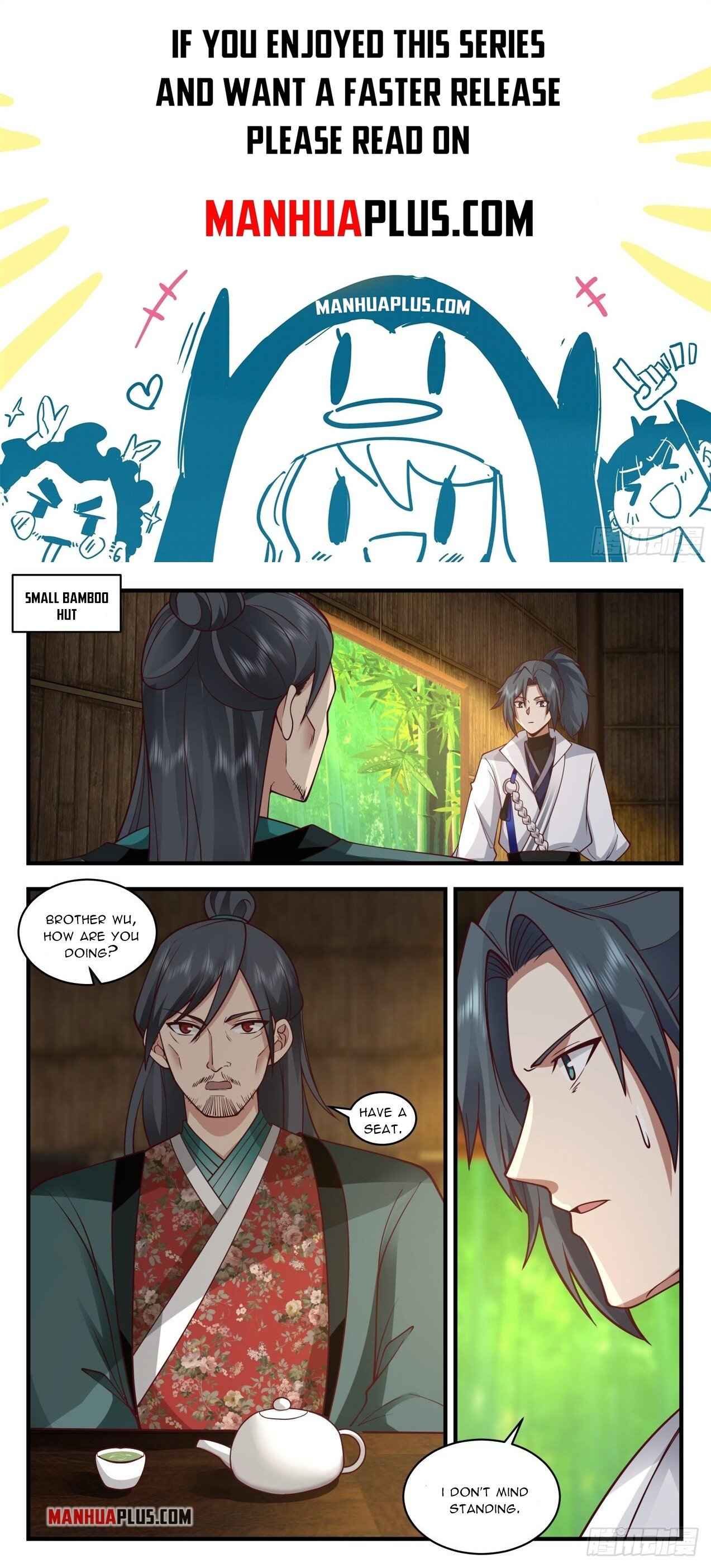 Page 1 of Chapter 2170
