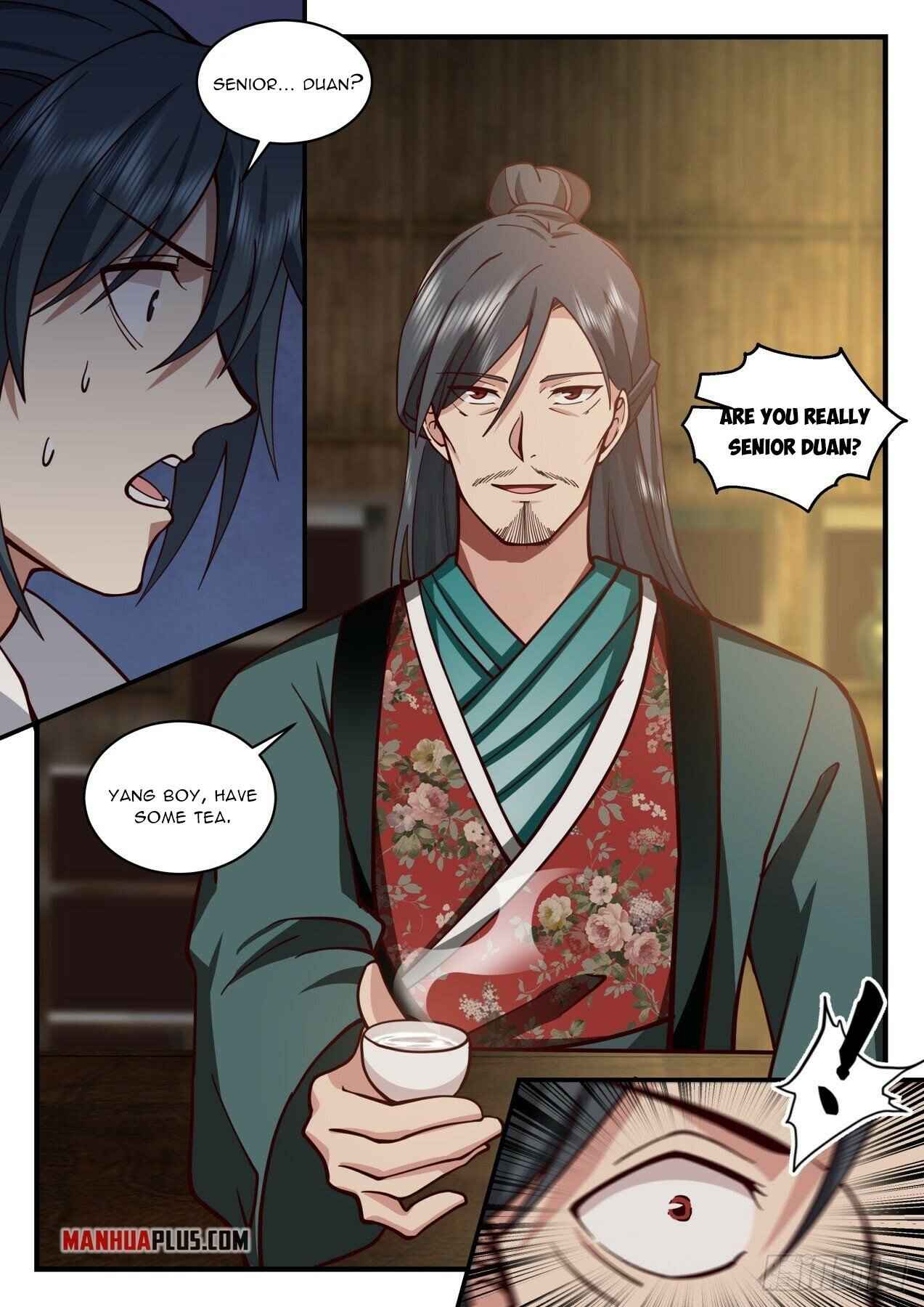 Page 7 of Chapter 2170