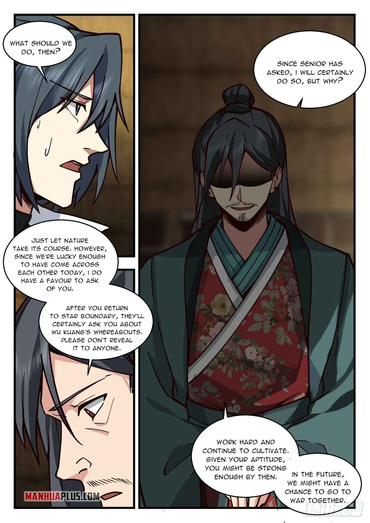 Page 10 of Chapter 2170