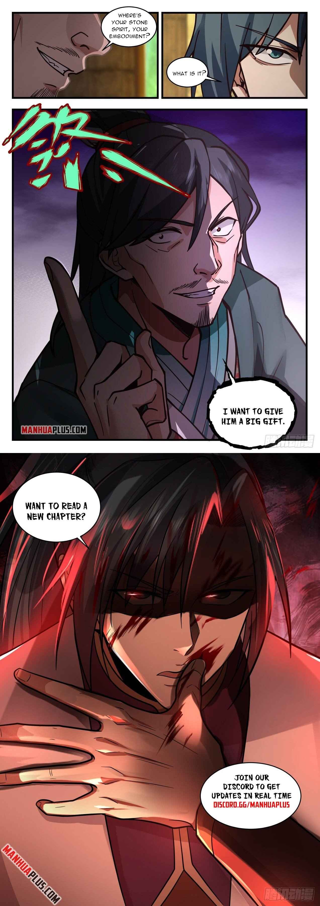 Page 12 of Chapter 2170