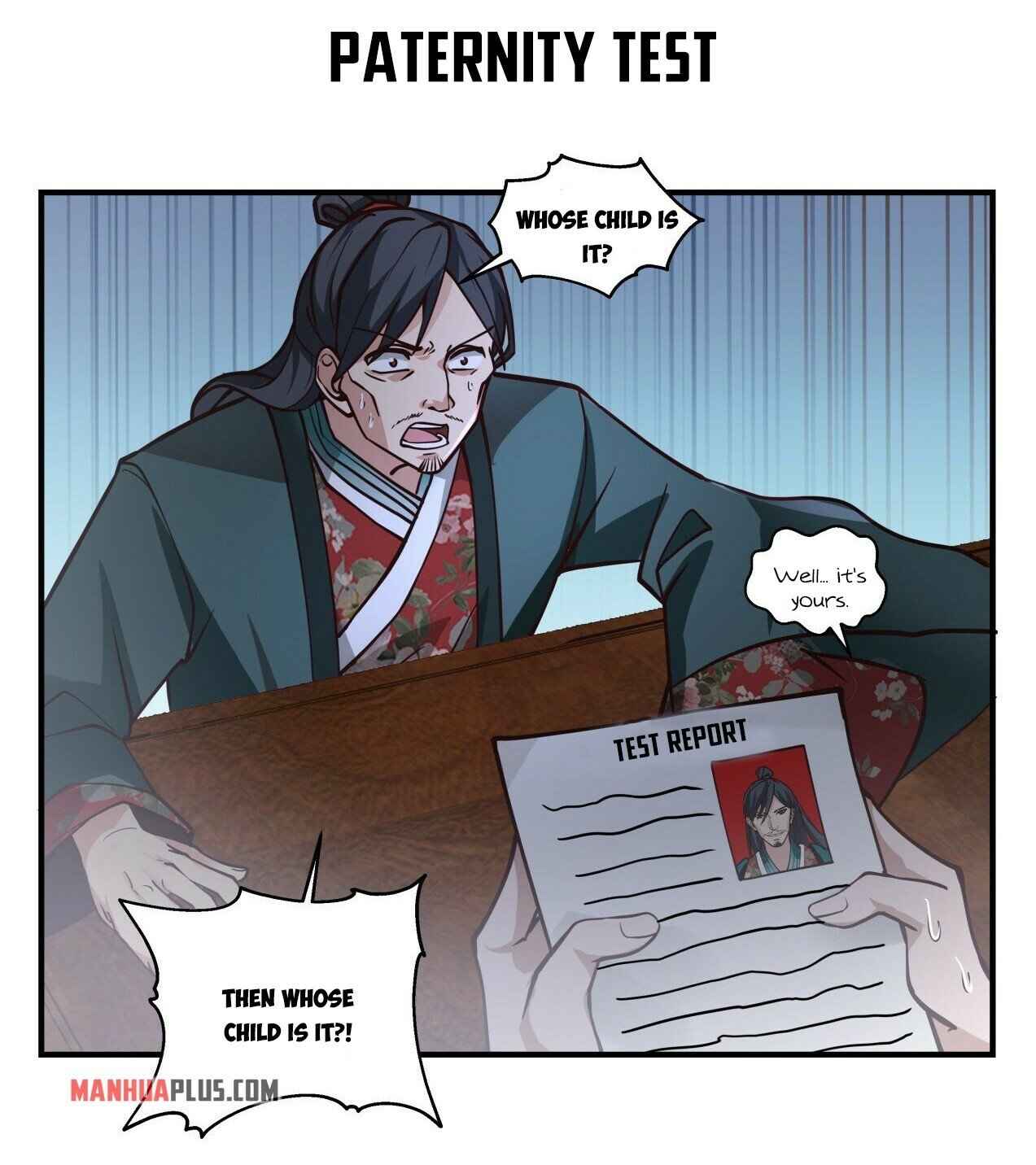 Page 13 of Chapter 2170