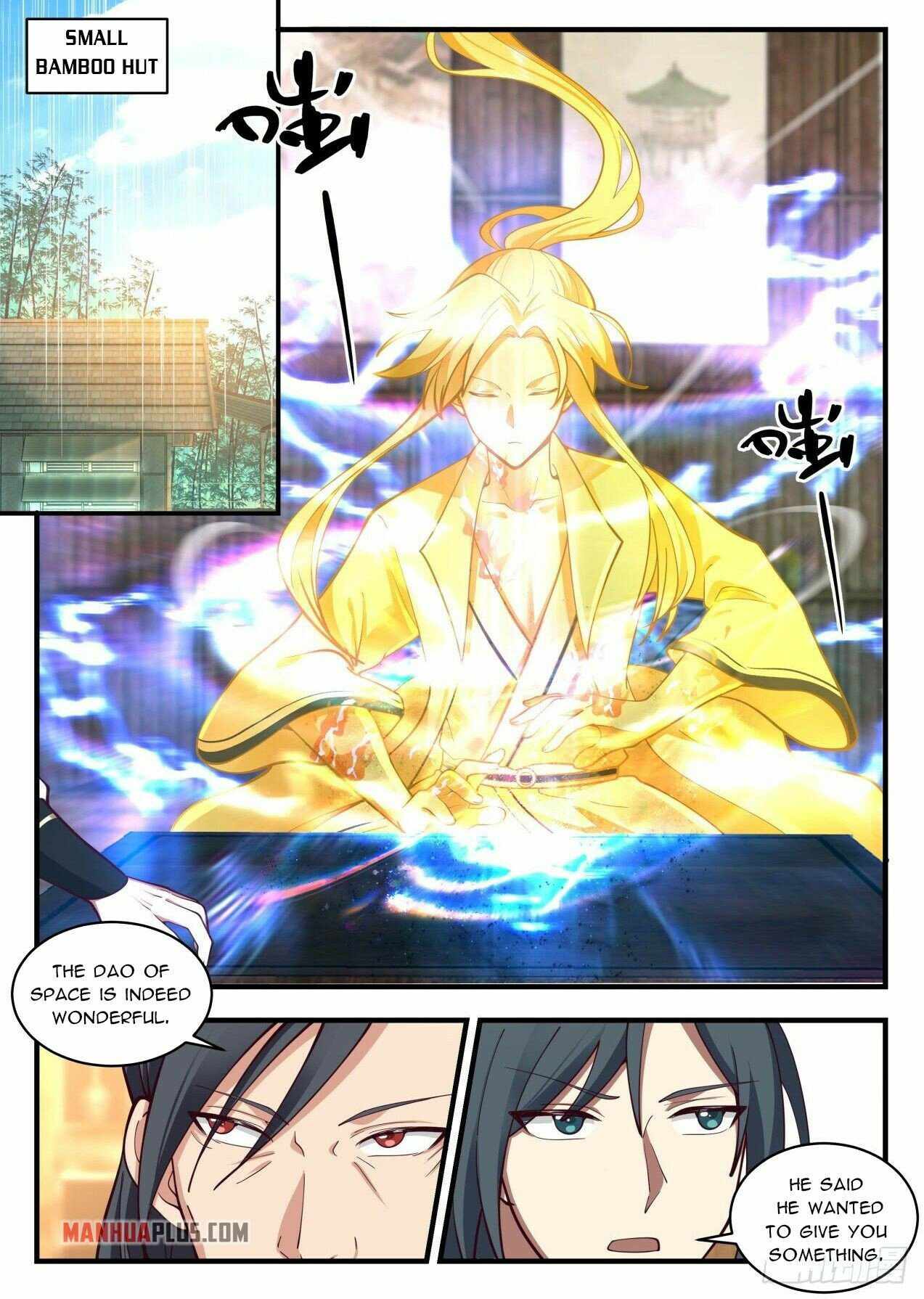 Page 2 of Chapter 2171