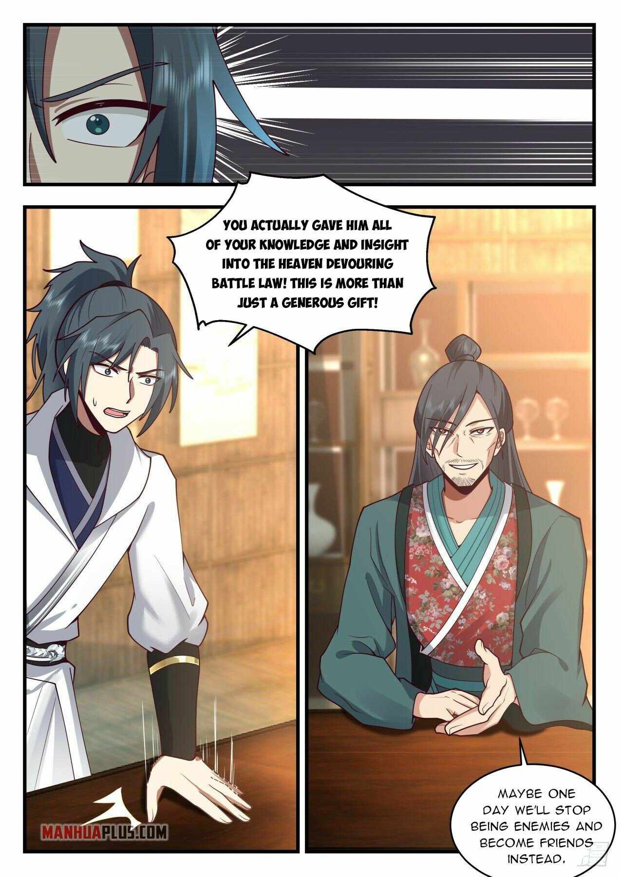 Page 4 of Chapter 2171