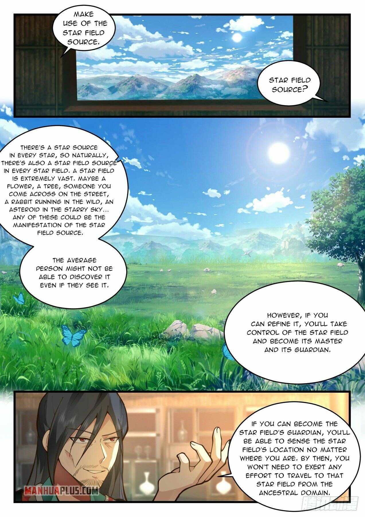 Page 7 of Chapter 2171