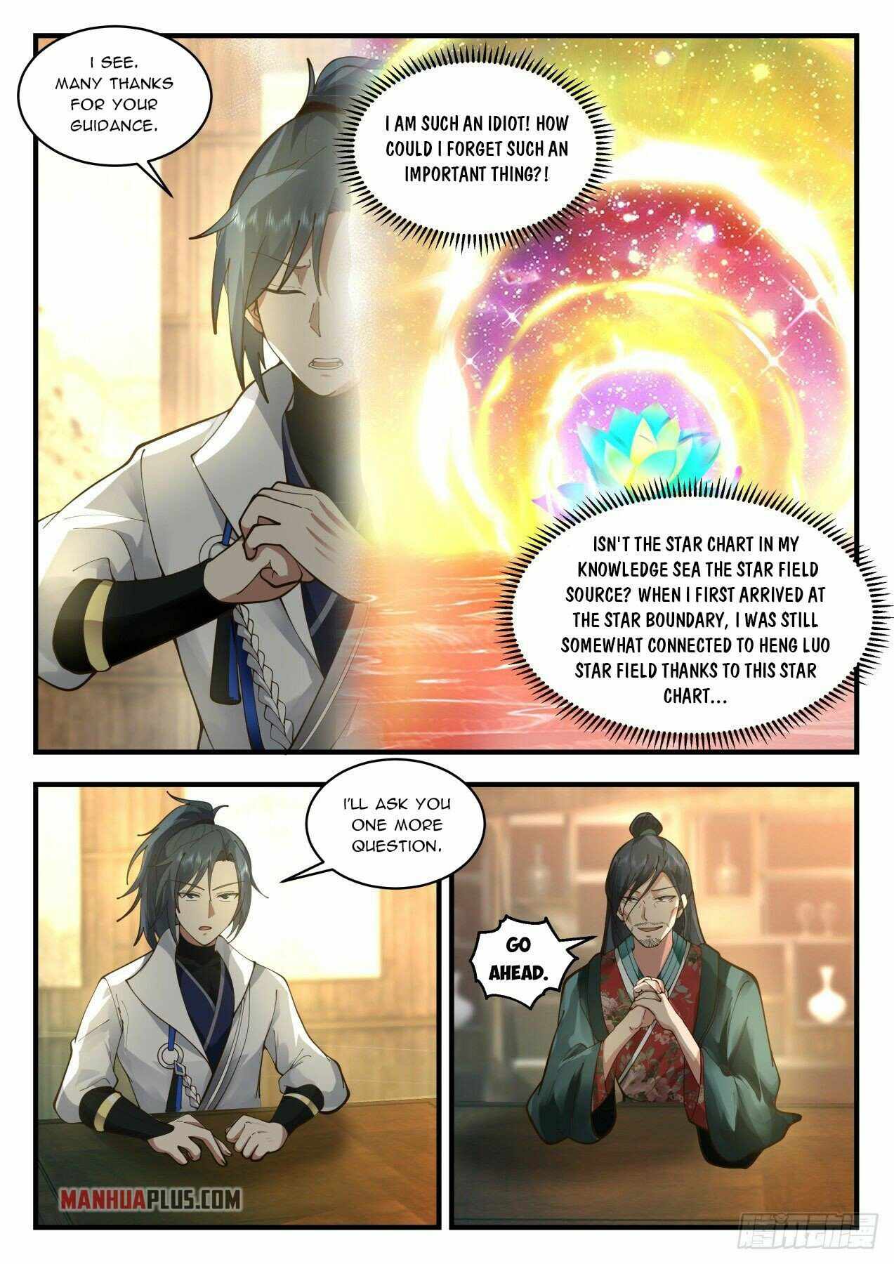Page 8 of Chapter 2171
