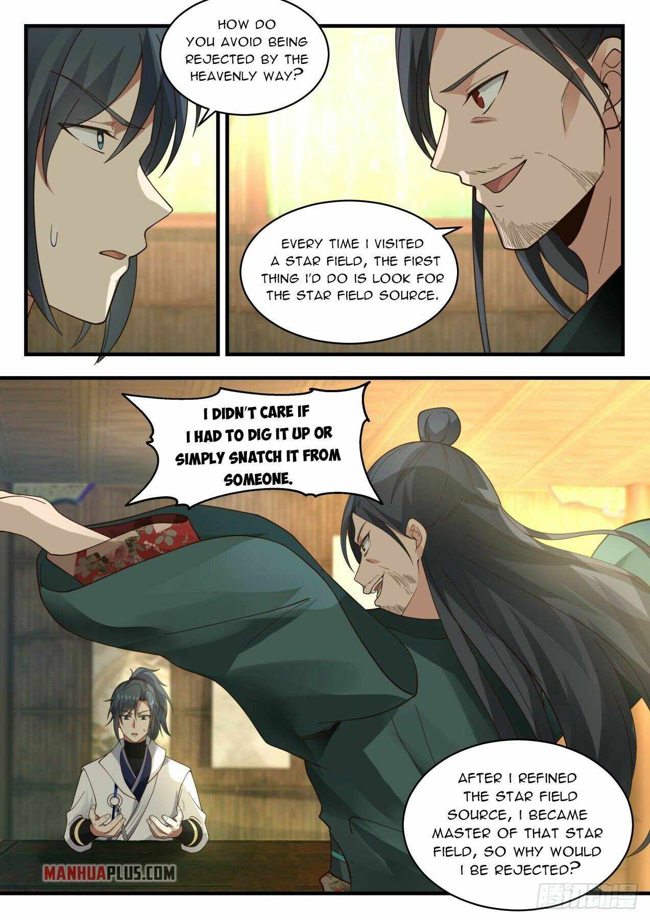 Page 9 of Chapter 2171
