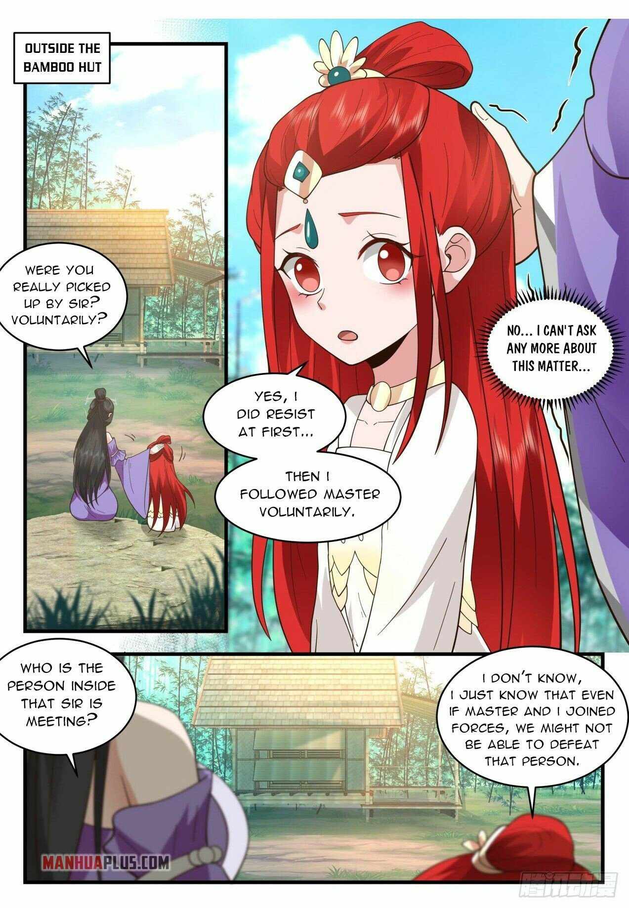 Page 10 of Chapter 2171