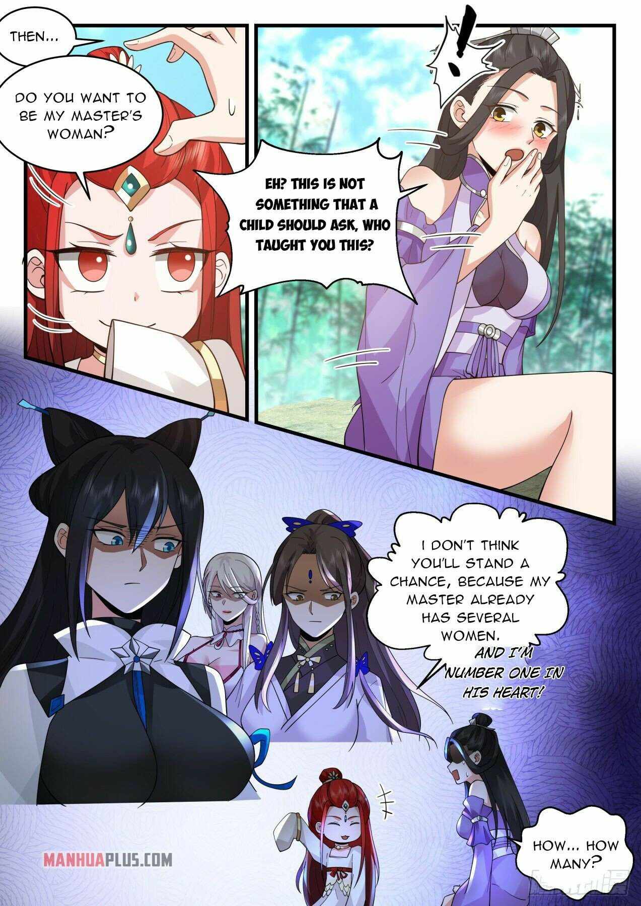 Page 11 of Chapter 2171