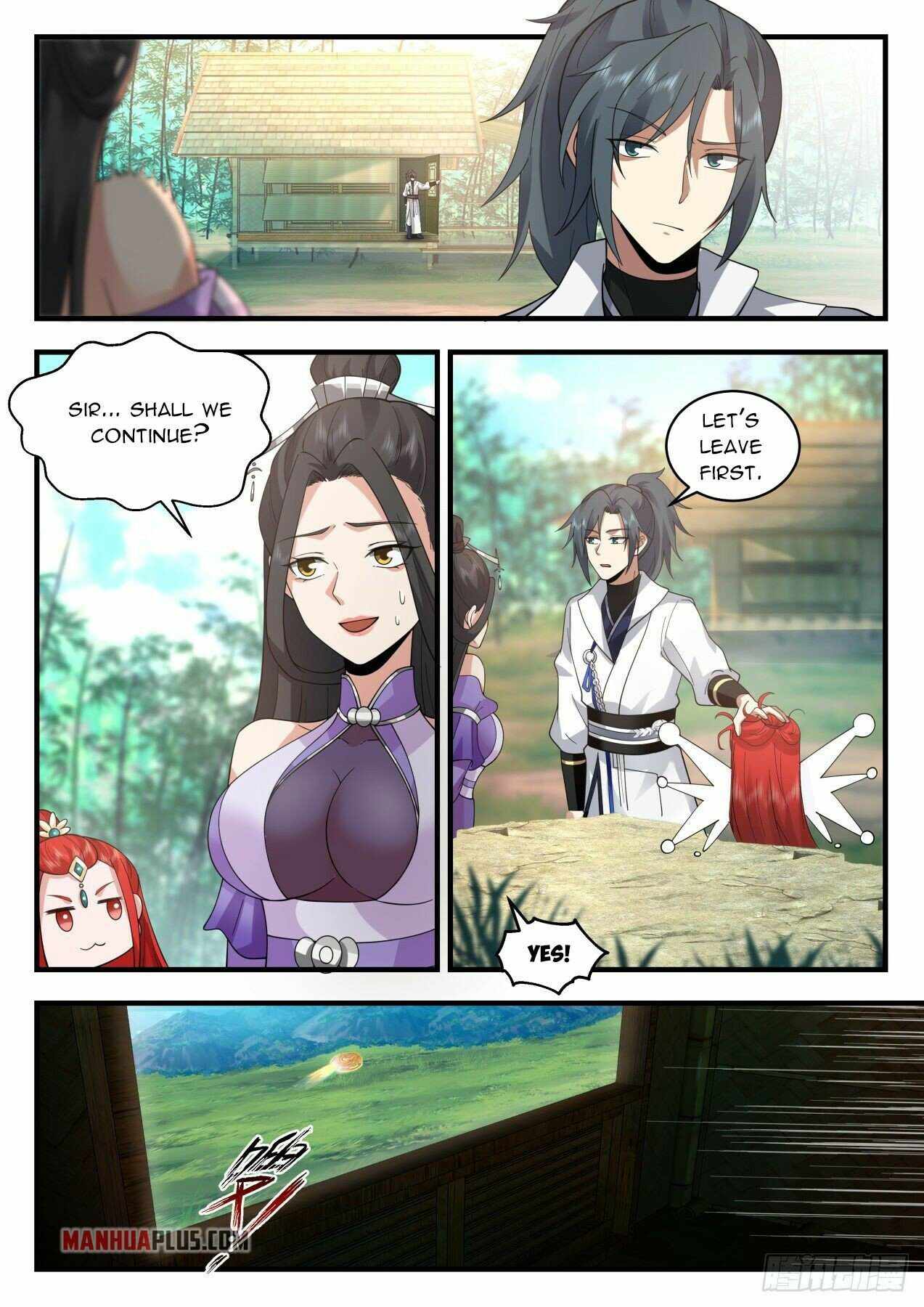 Page 12 of Chapter 2171