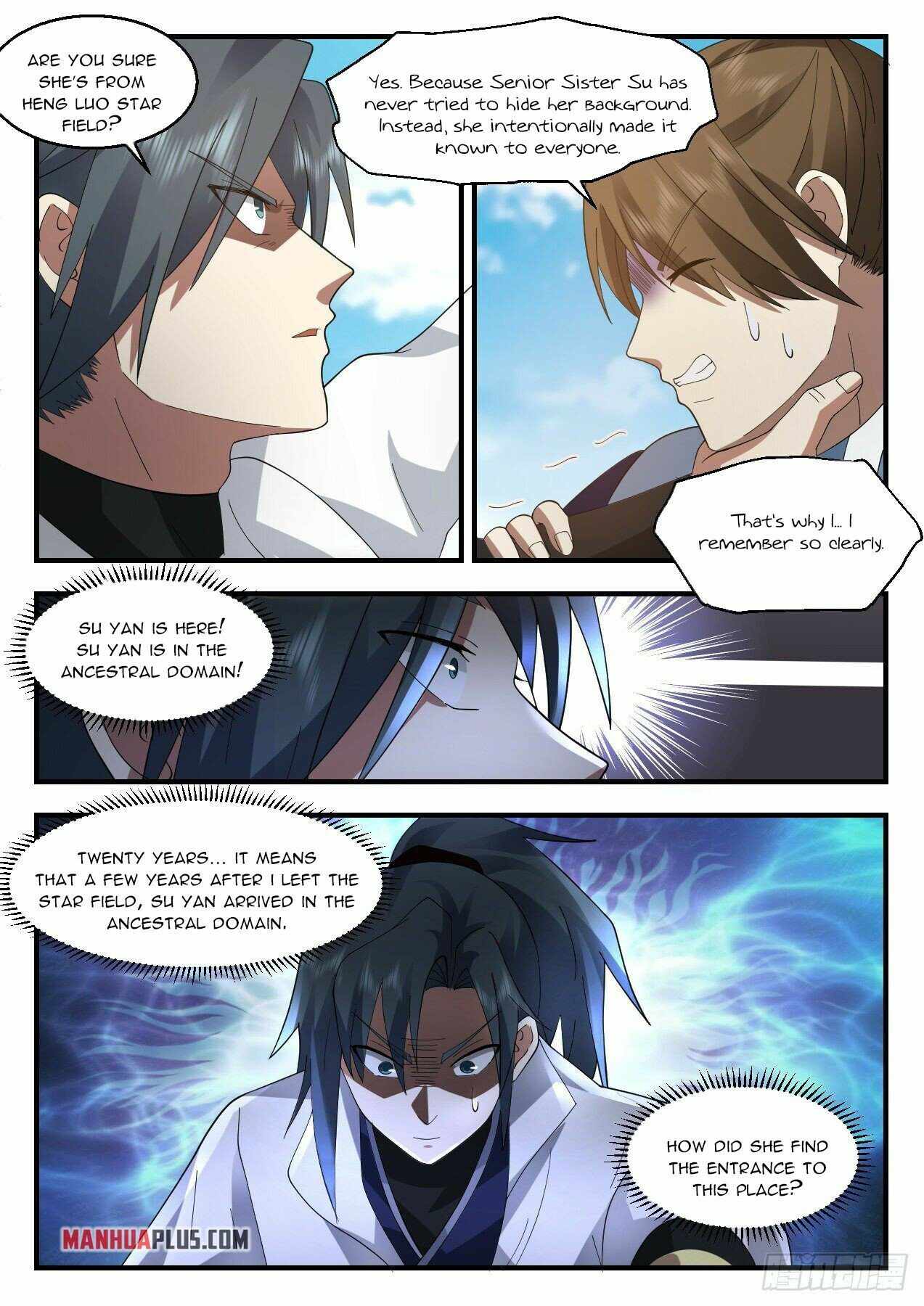 Page 10 of Chapter 2172