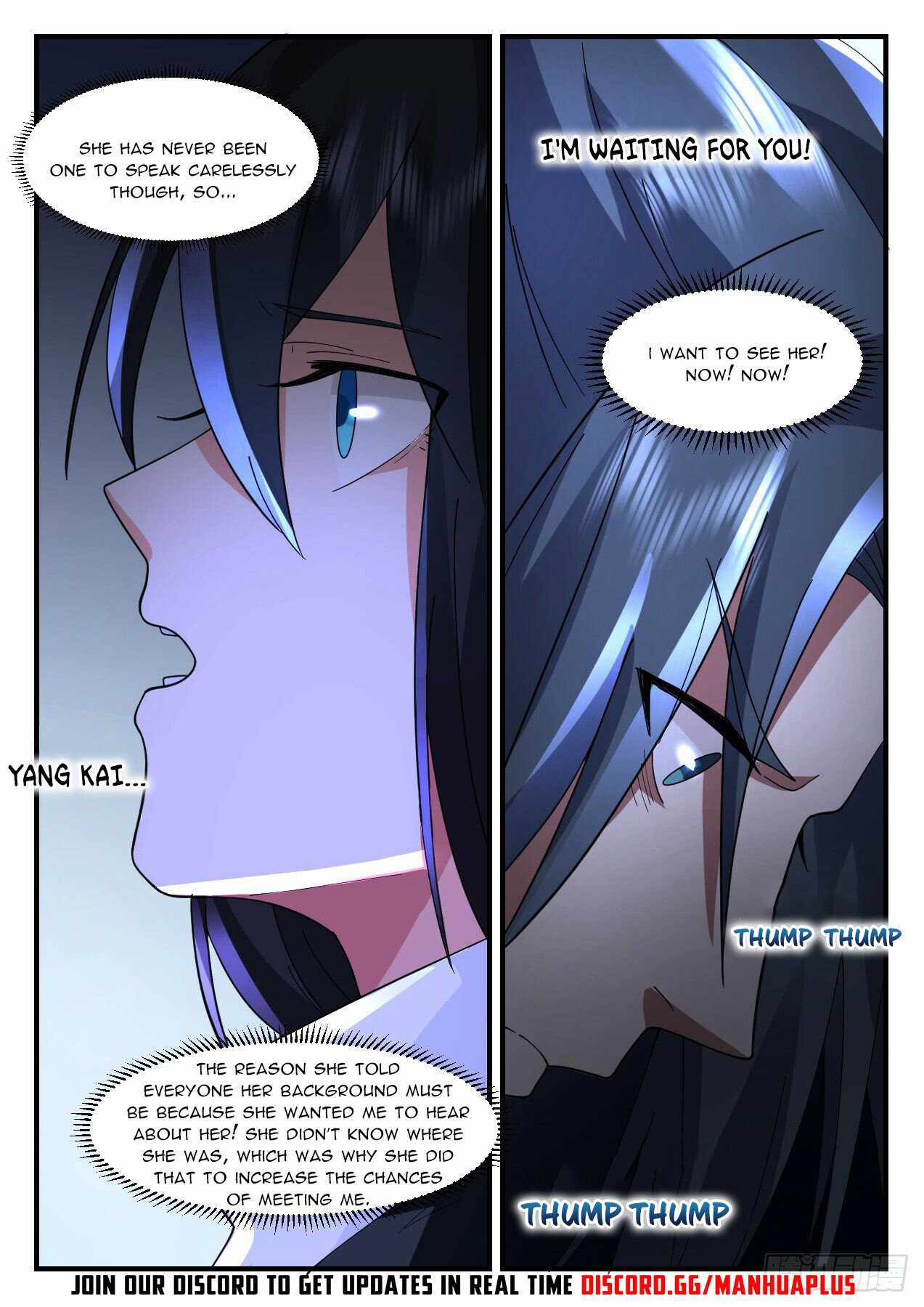 Page 11 of Chapter 2172