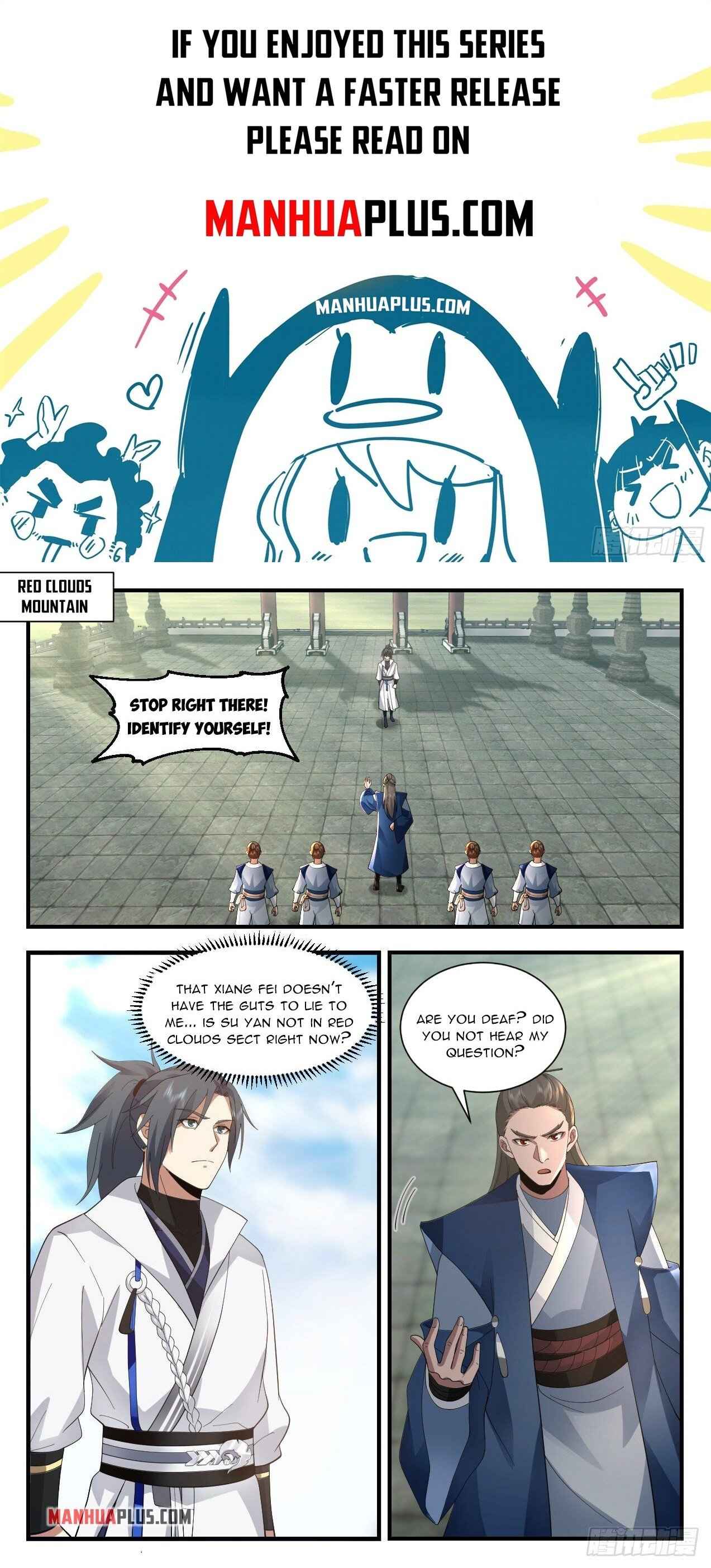 Page 1 of Chapter 2174