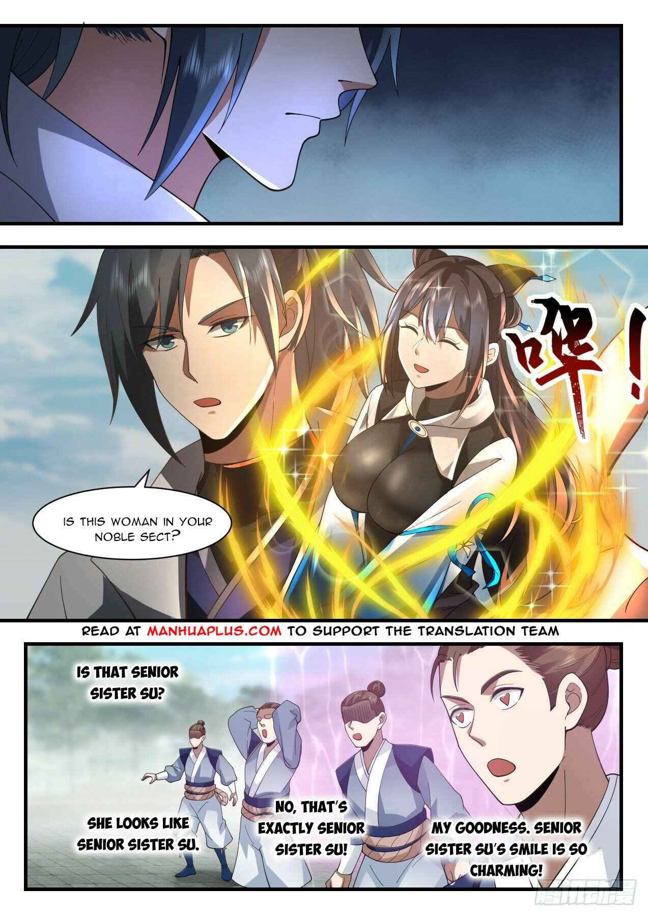 Page 2 of Chapter 2174