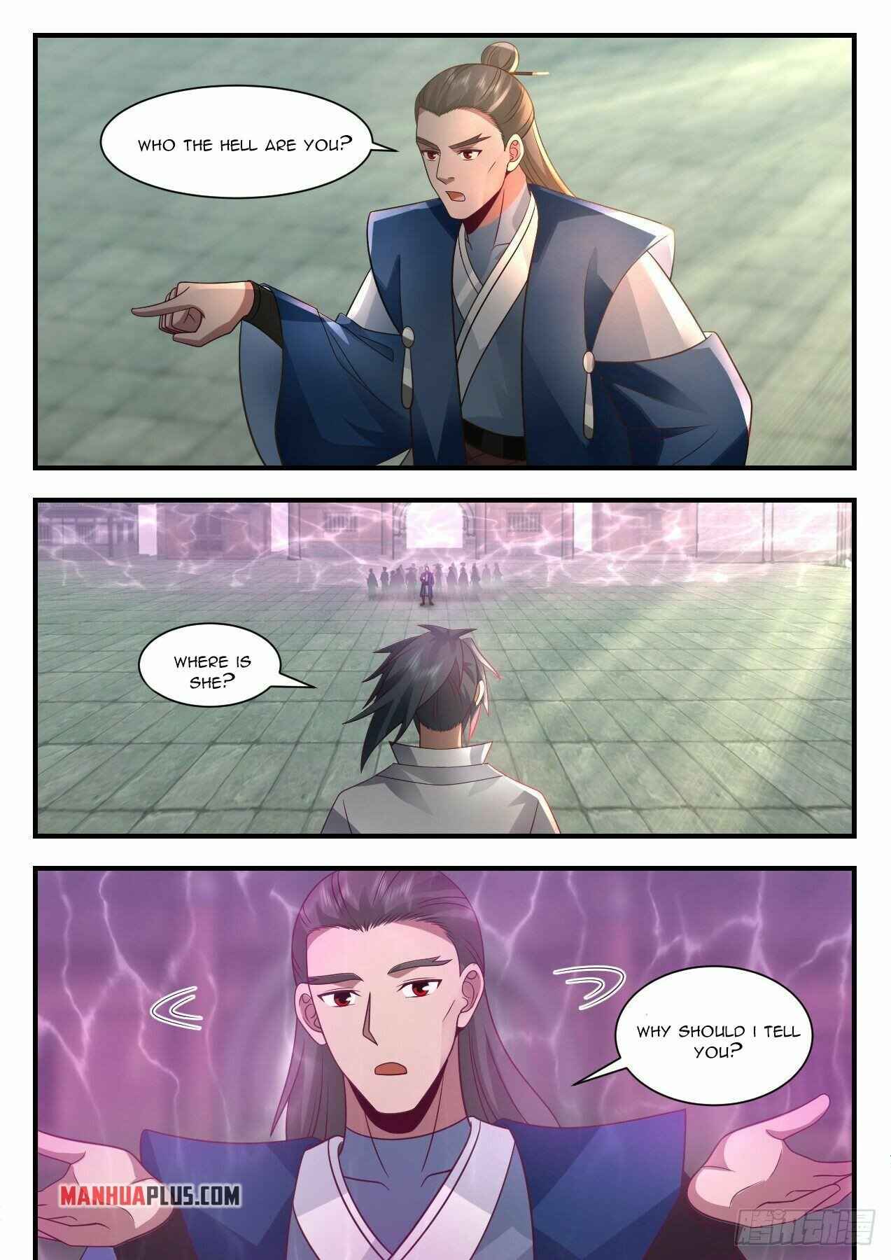 Page 3 of Chapter 2174