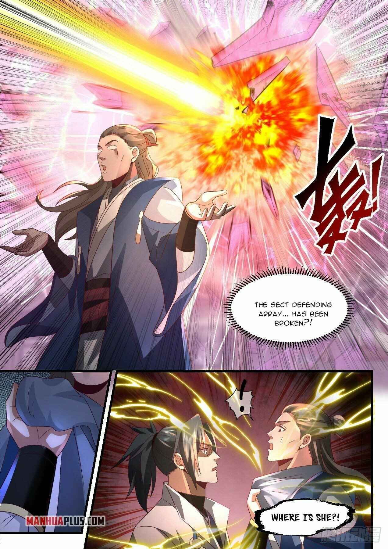 Page 4 of Chapter 2174
