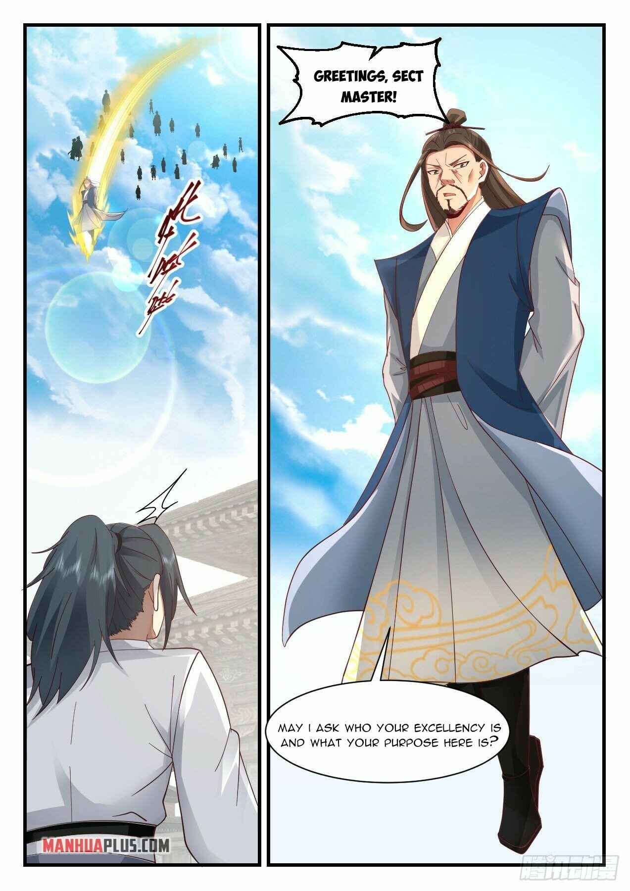Page 5 of Chapter 2174