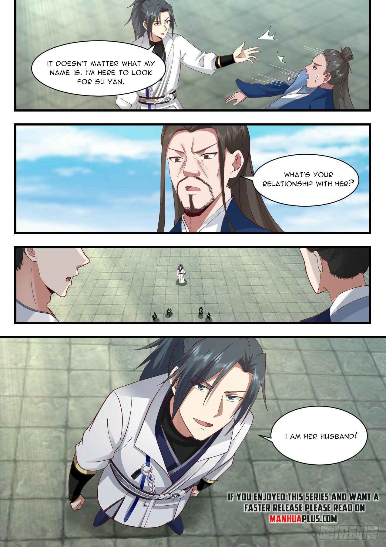 Page 6 of Chapter 2174