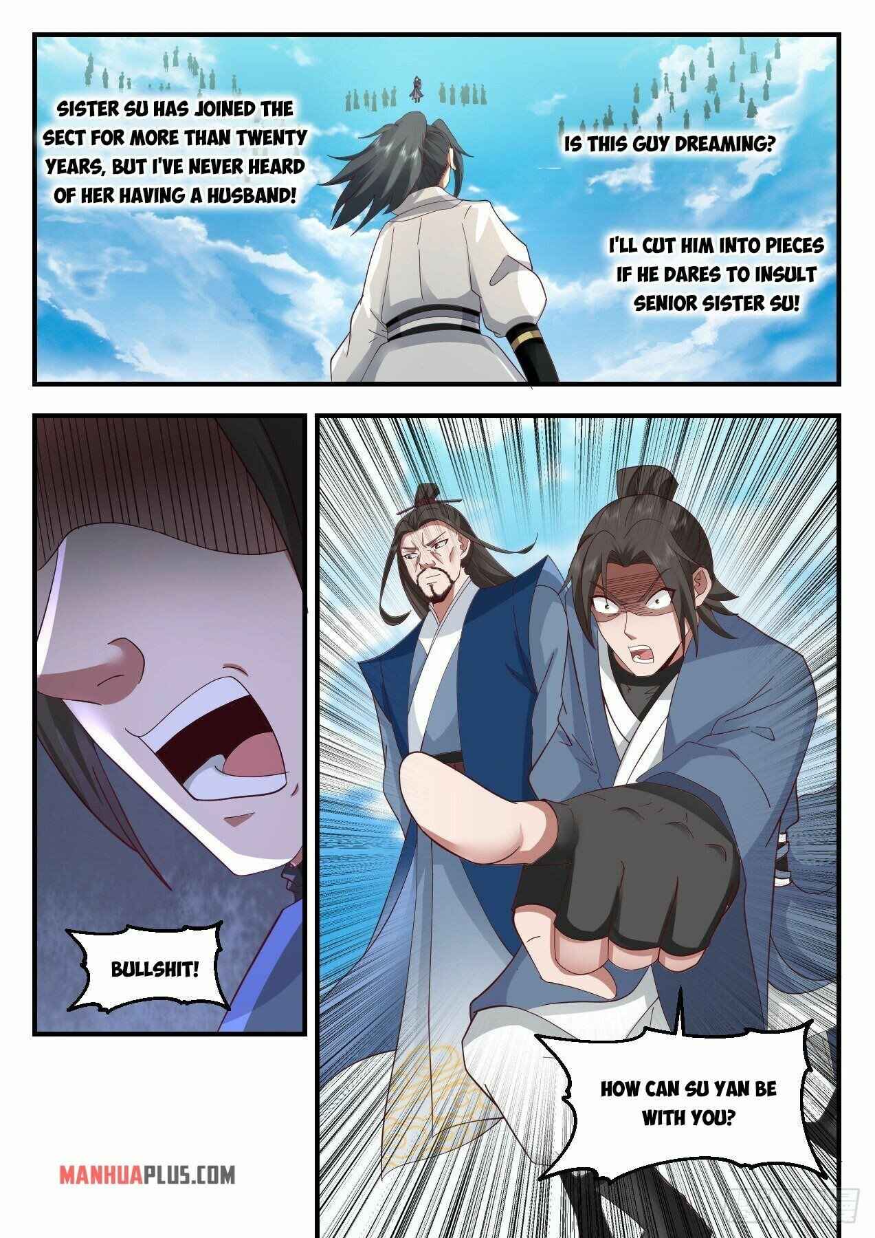 Page 7 of Chapter 2174