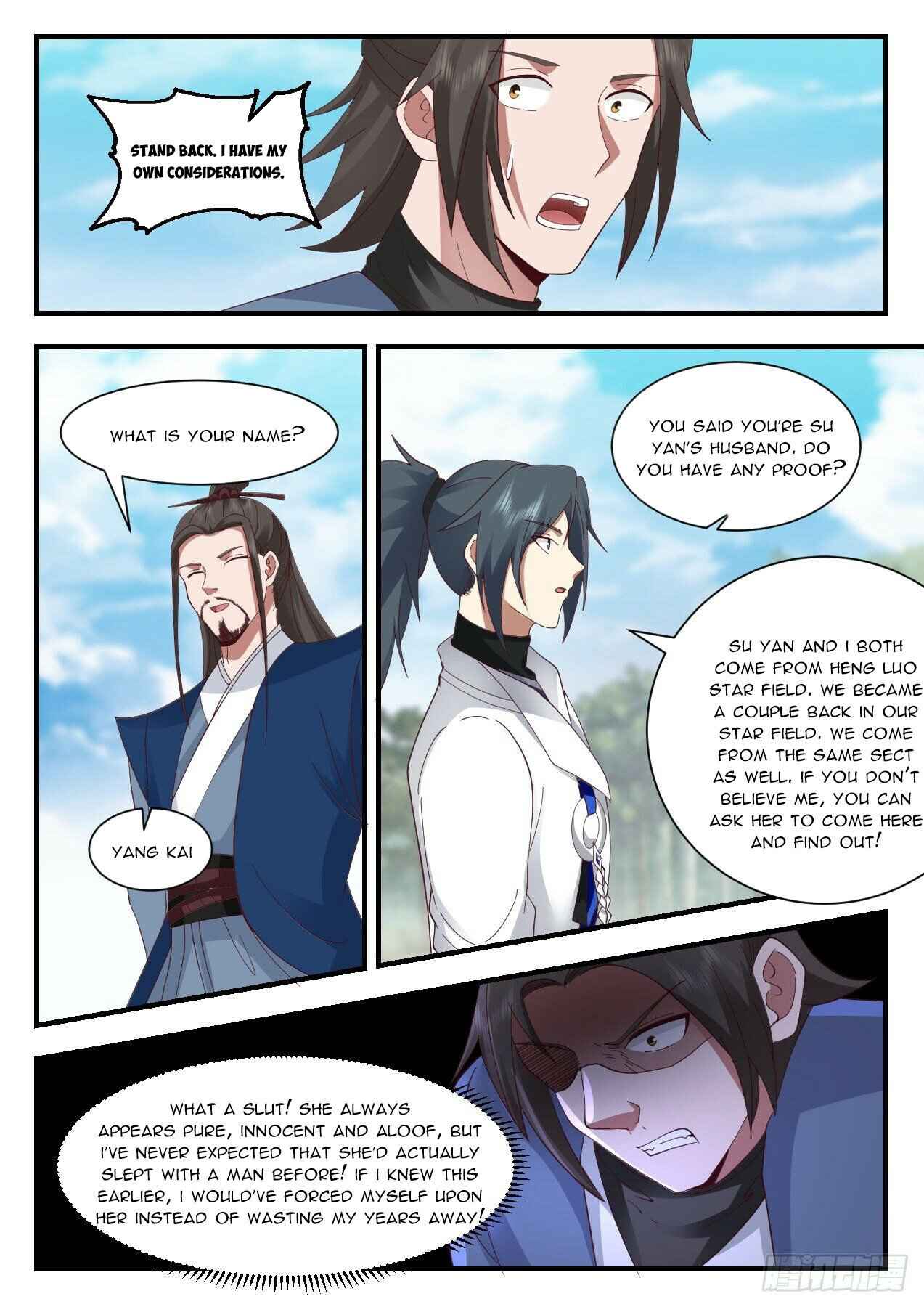 Page 9 of Chapter 2174