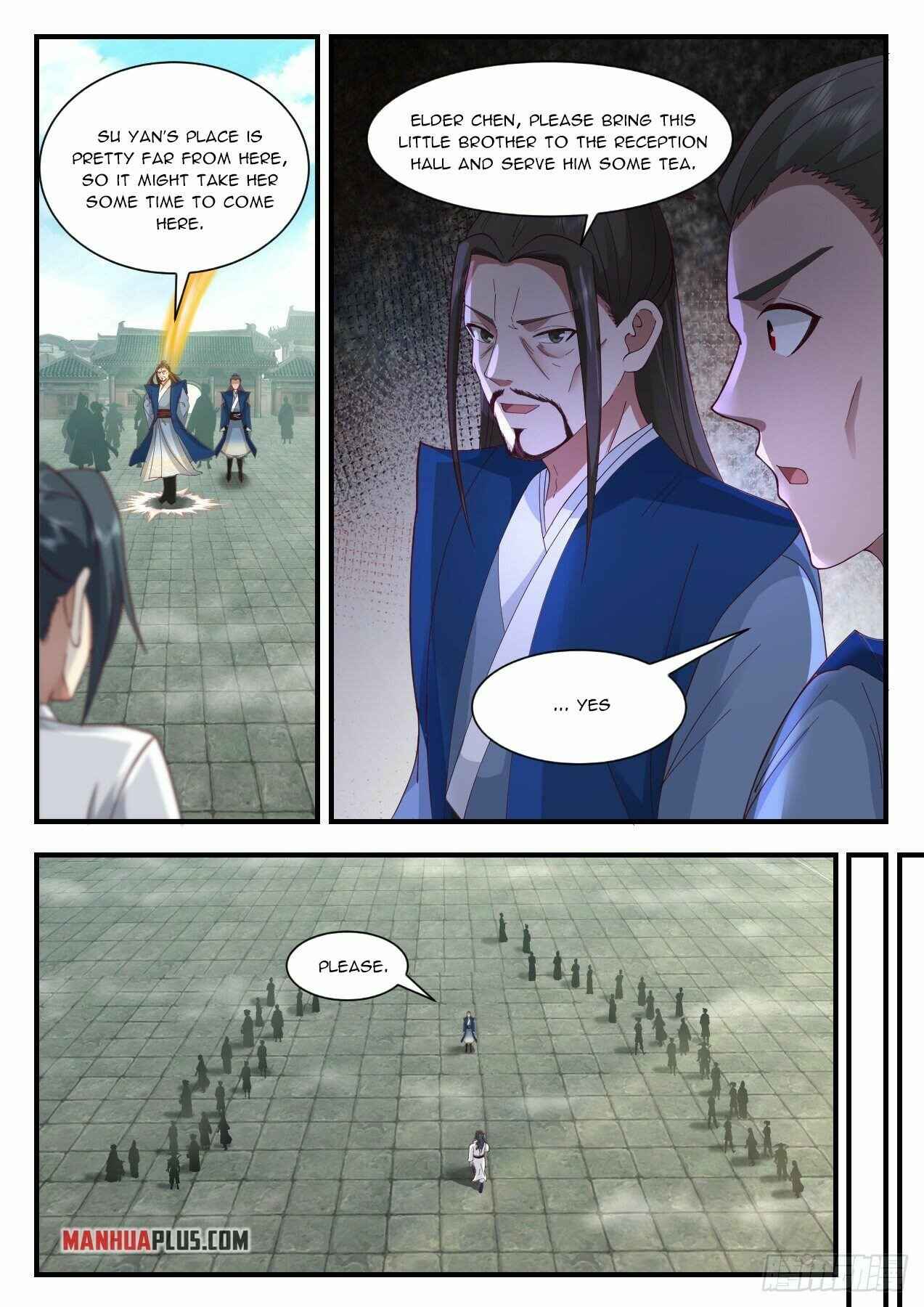 Page 10 of Chapter 2174