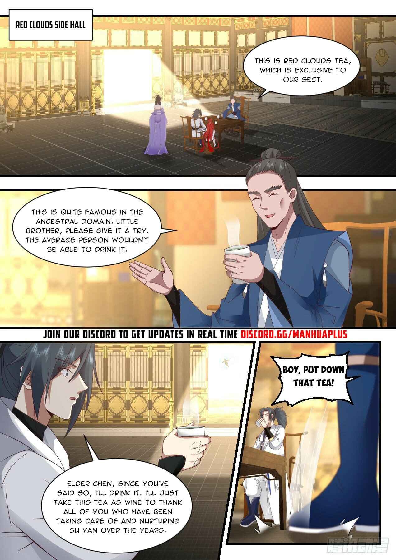 Page 11 of Chapter 2174