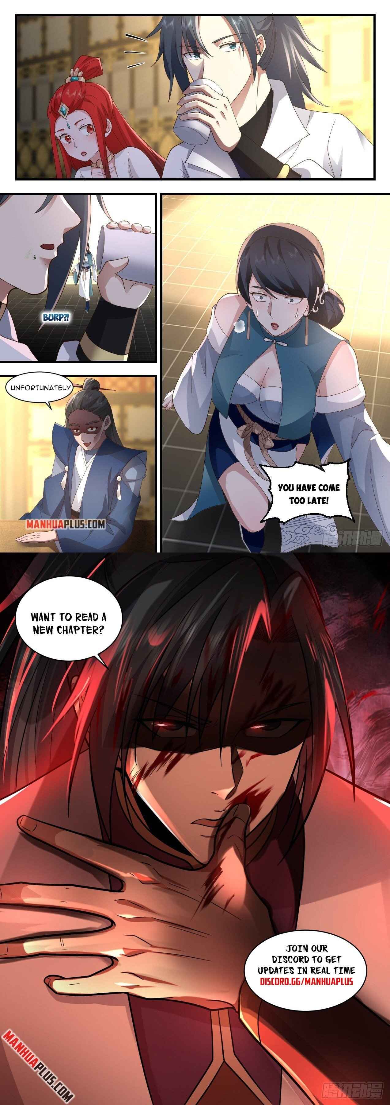 Page 12 of Chapter 2174