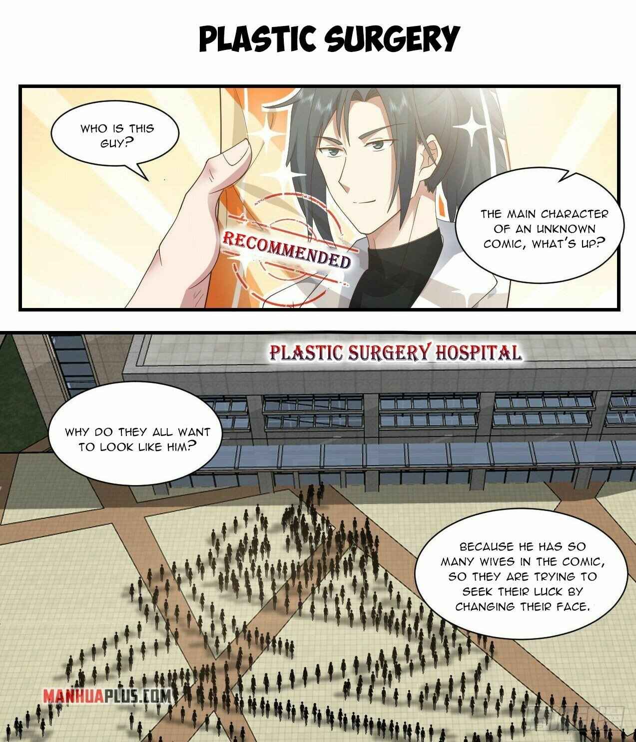 Page 13 of Chapter 2174