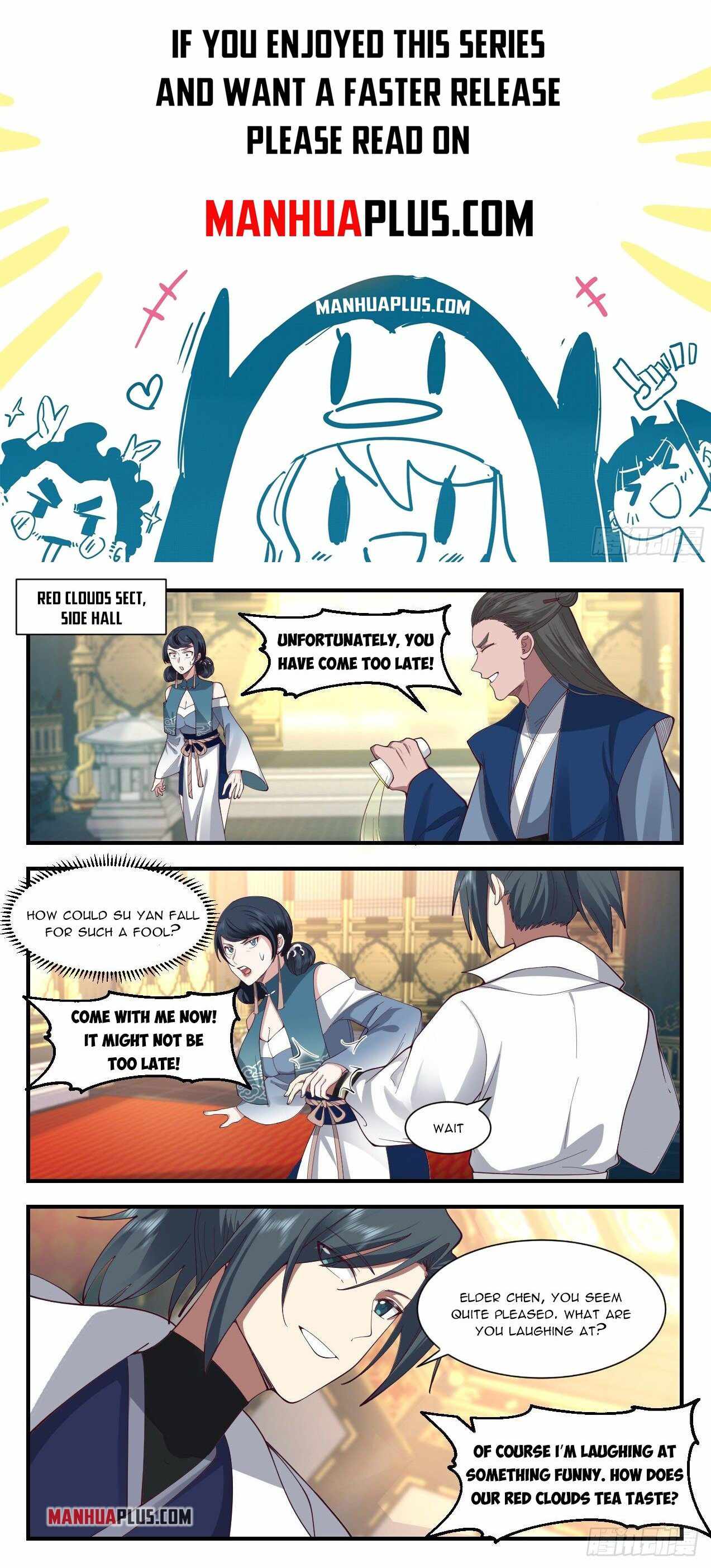 Page 1 of Chapter 2175