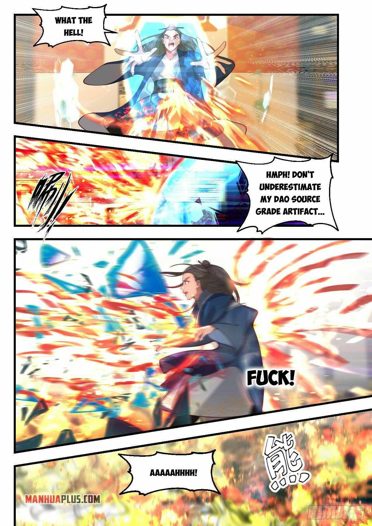 Page 3 of Chapter 2175