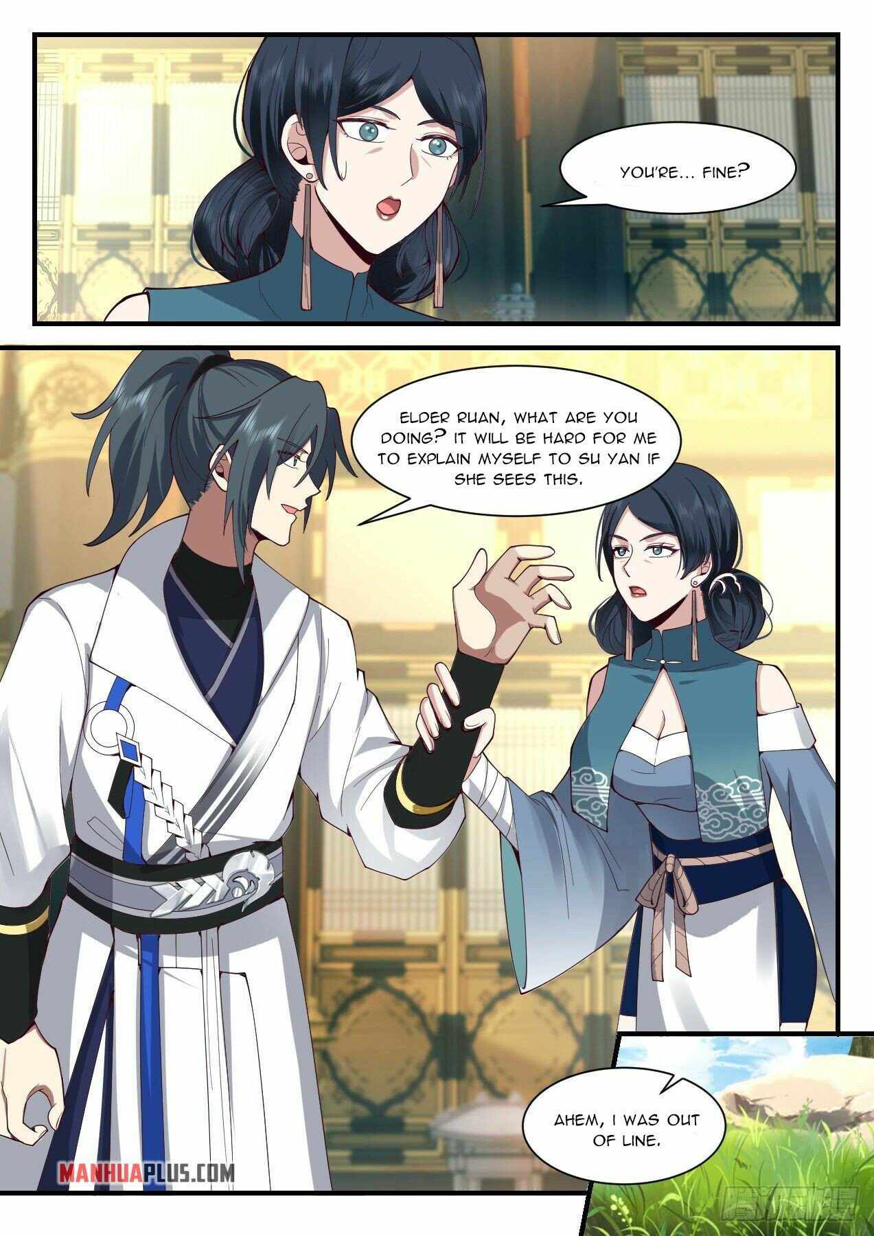 Page 4 of Chapter 2175