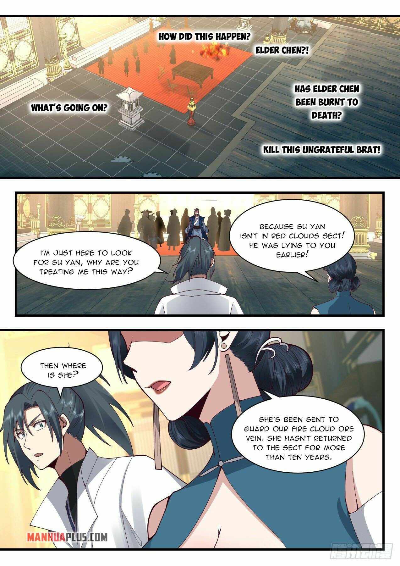 Page 5 of Chapter 2175