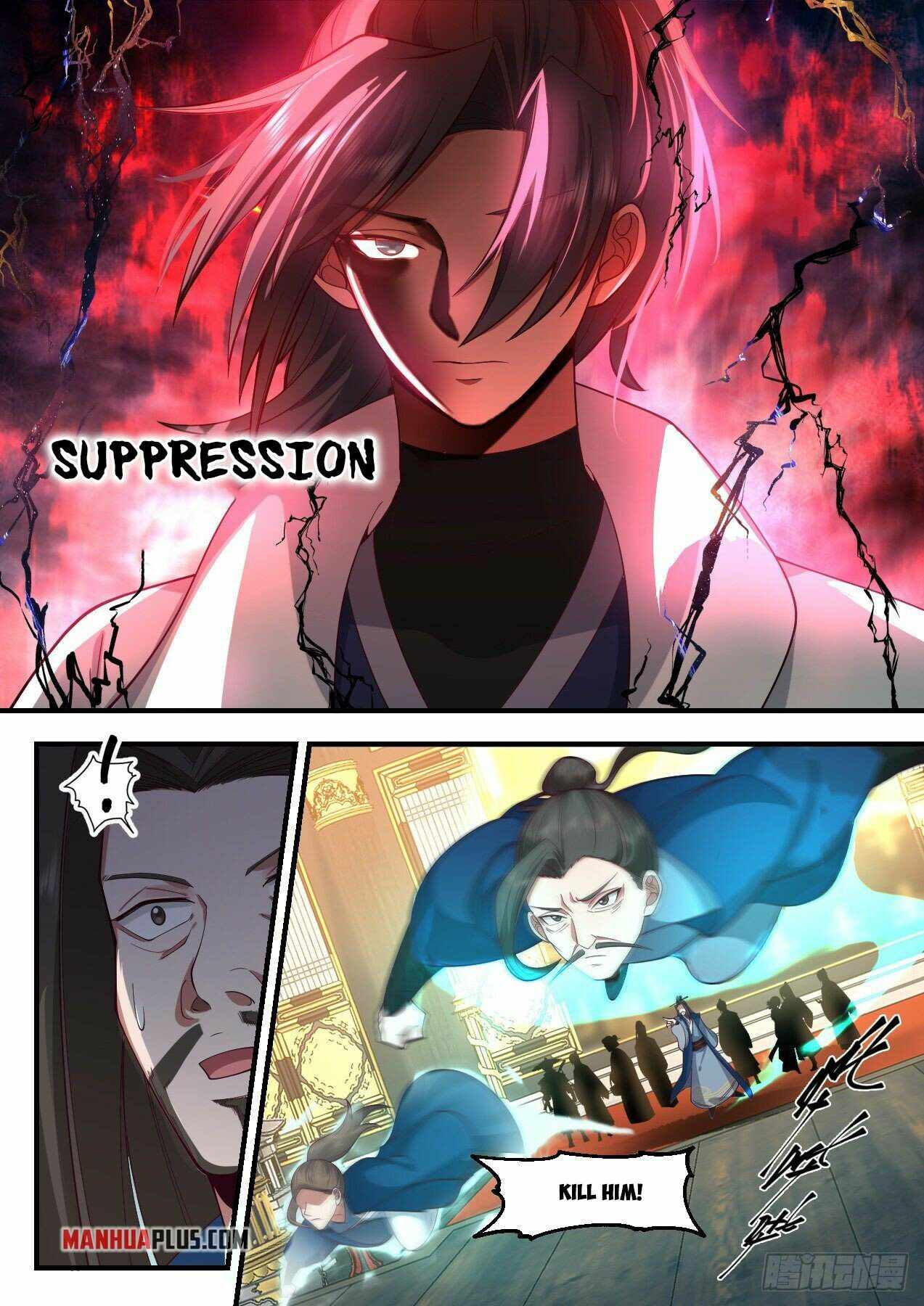 Page 8 of Chapter 2175
