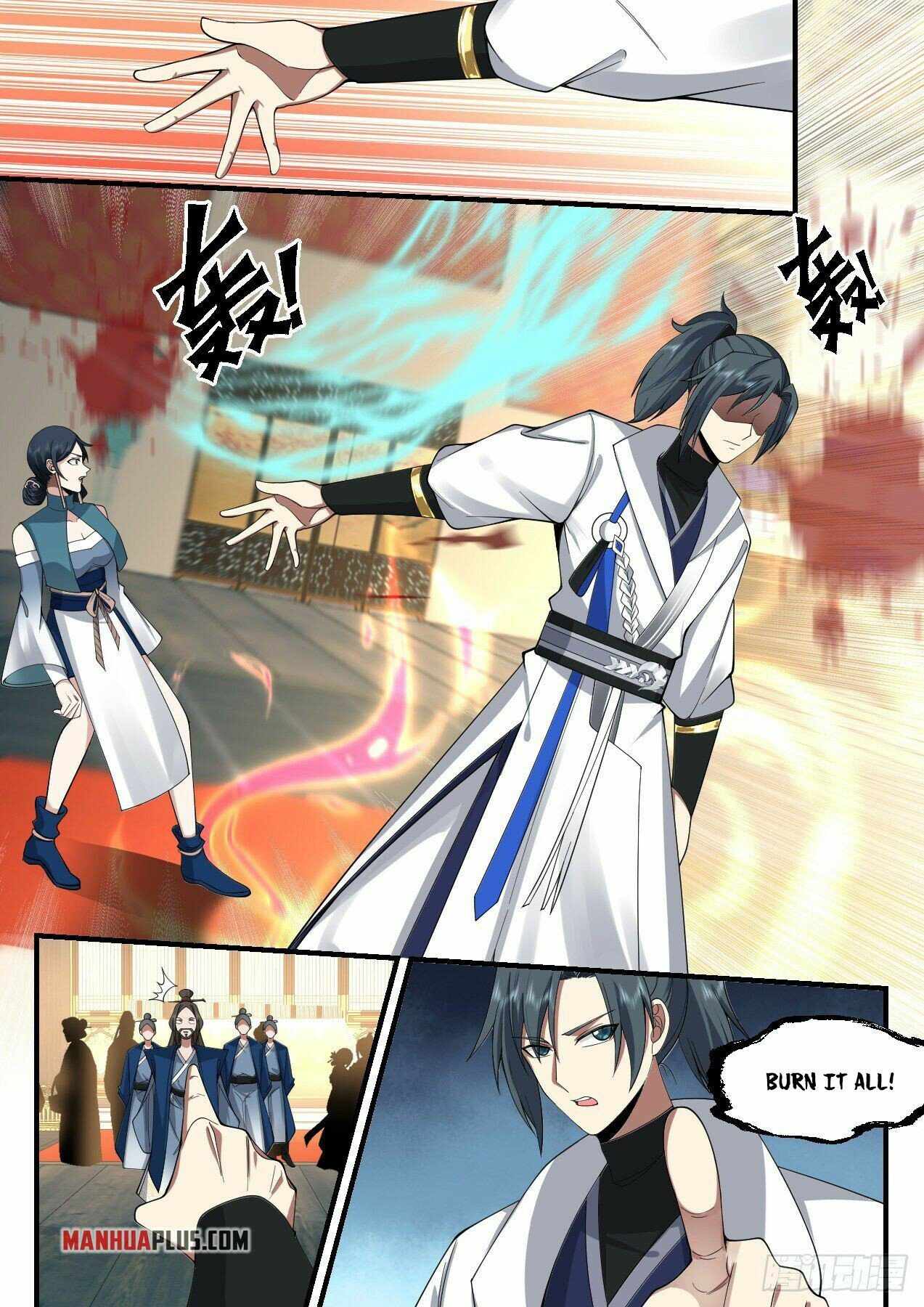 Page 9 of Chapter 2175