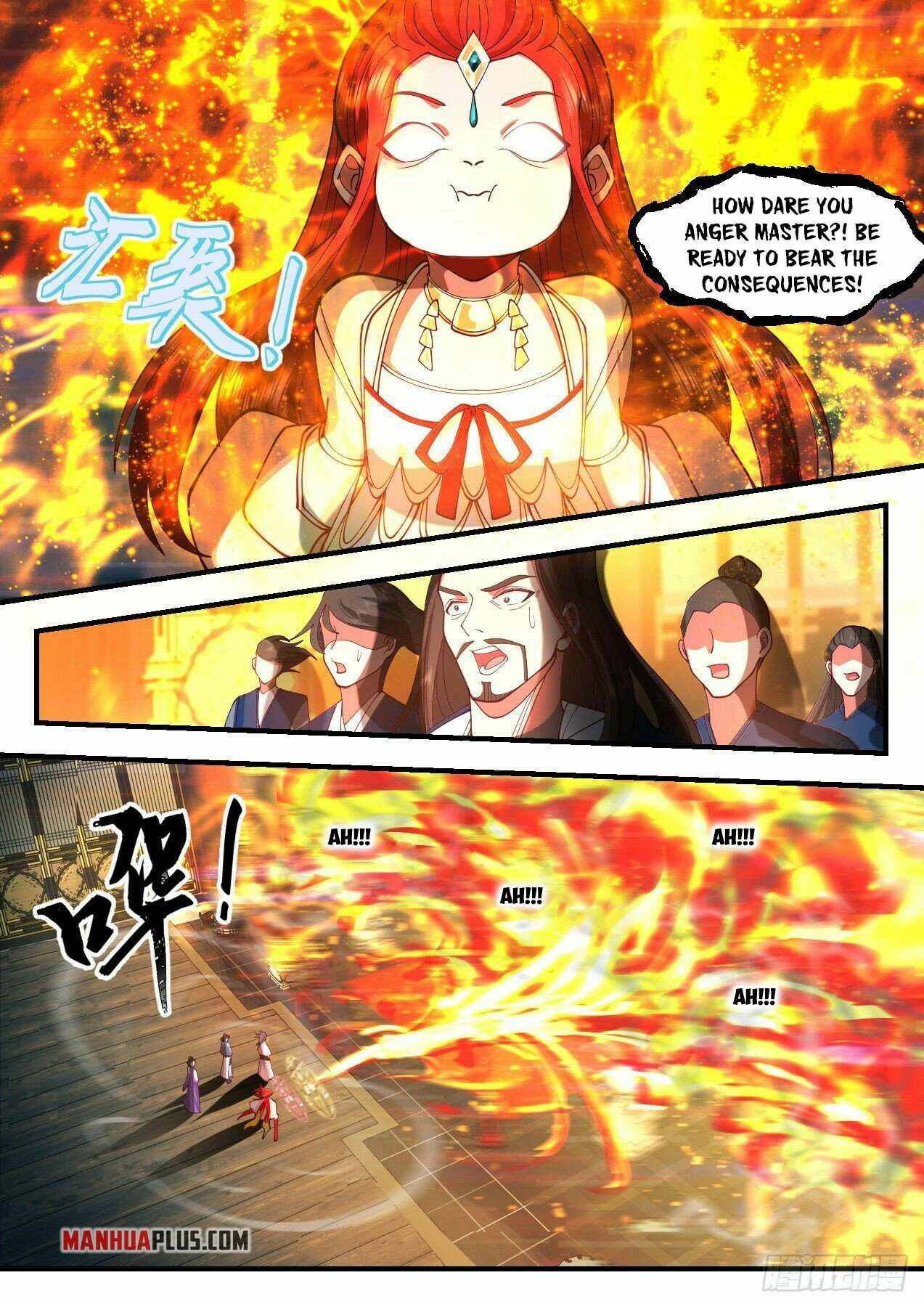 Page 10 of Chapter 2175