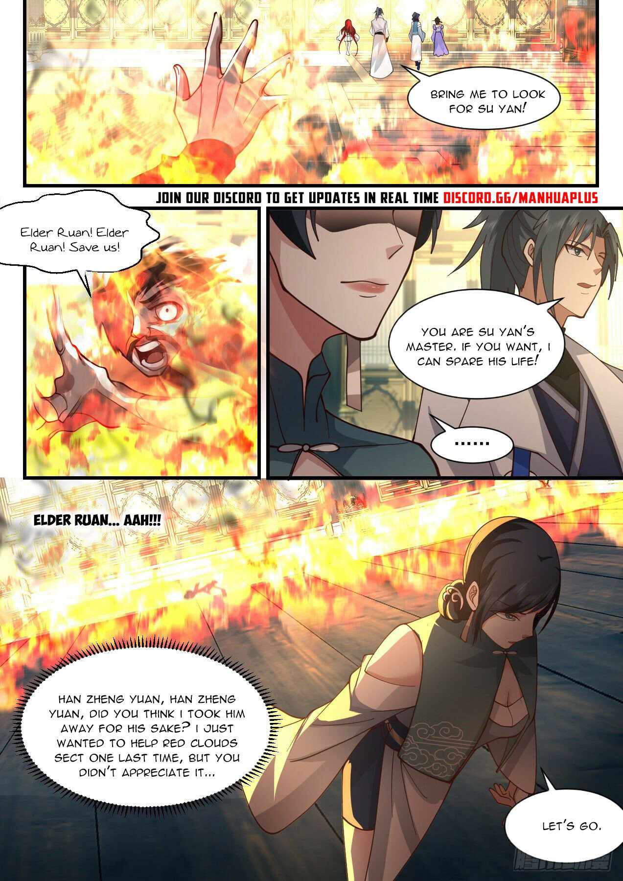 Page 11 of Chapter 2175