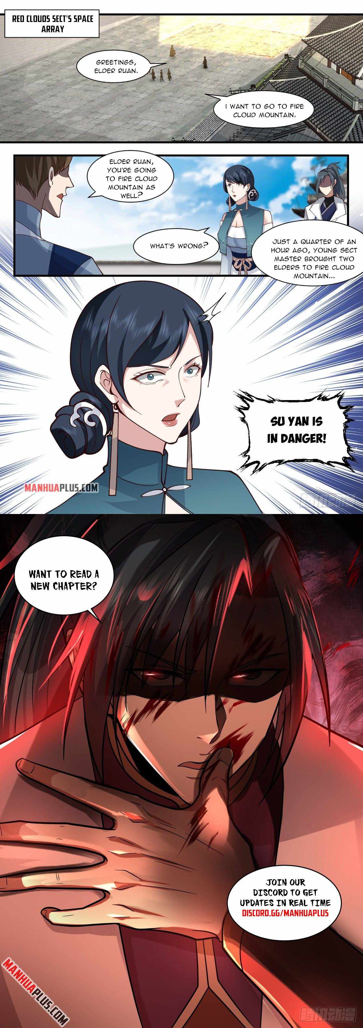 Page 12 of Chapter 2175
